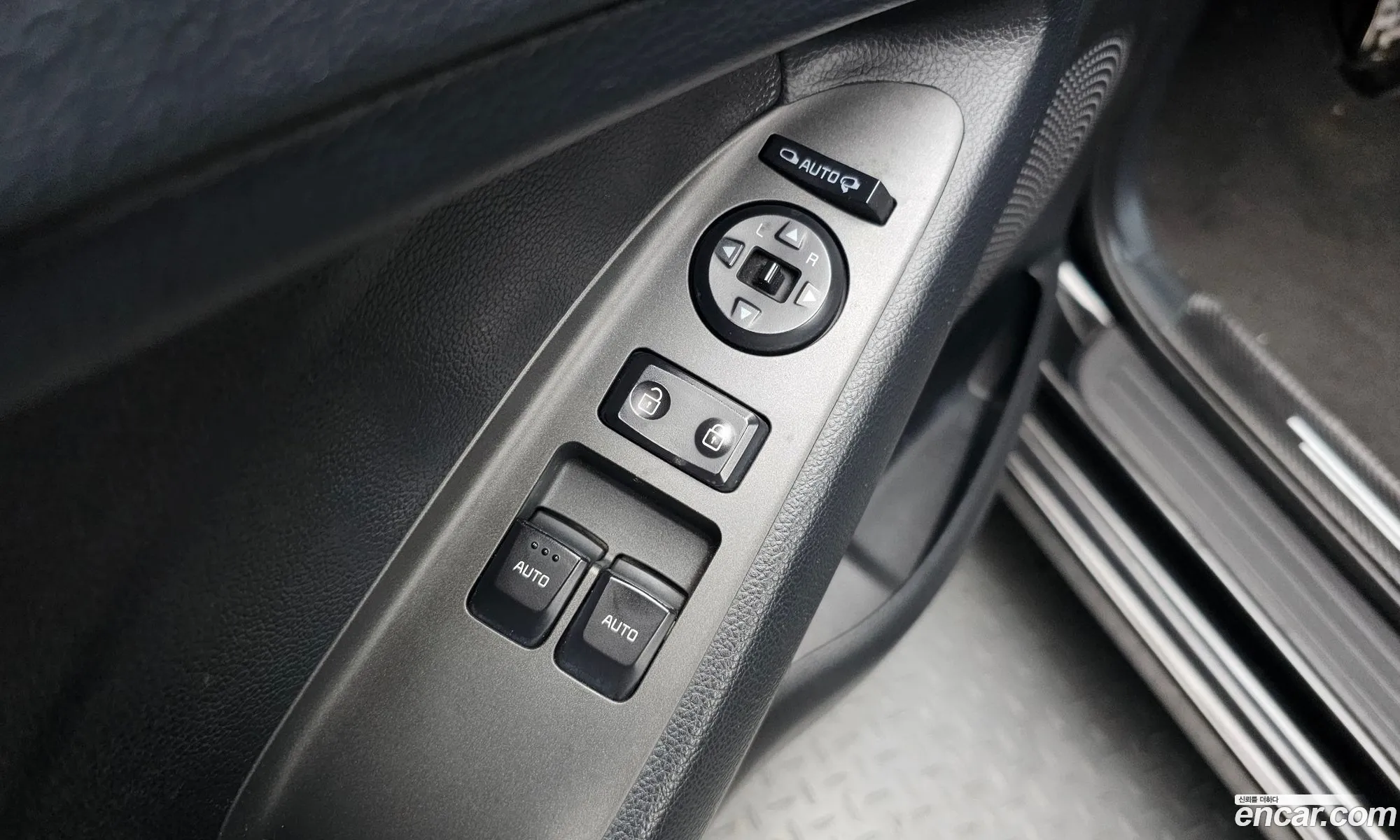 Kia K3 Koup 2014 — 16