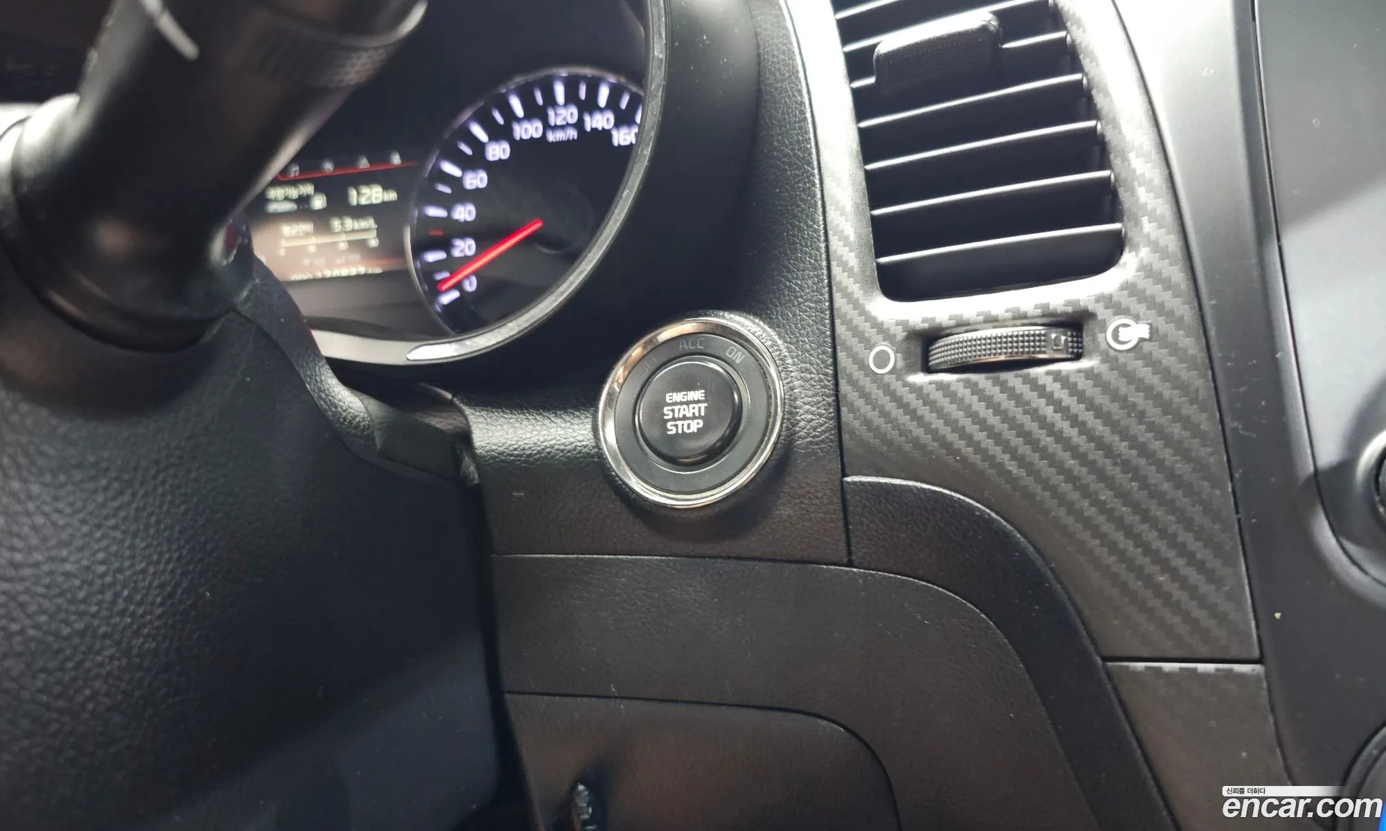 Kia K3 Koup 2014 — 3