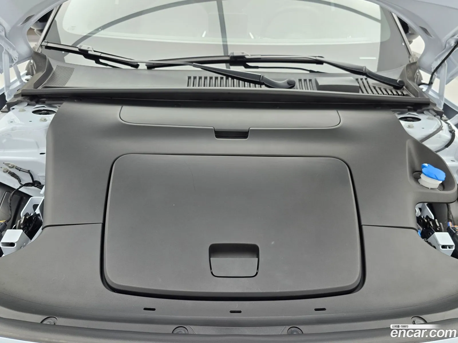 Volvo EX30 2025 — 20