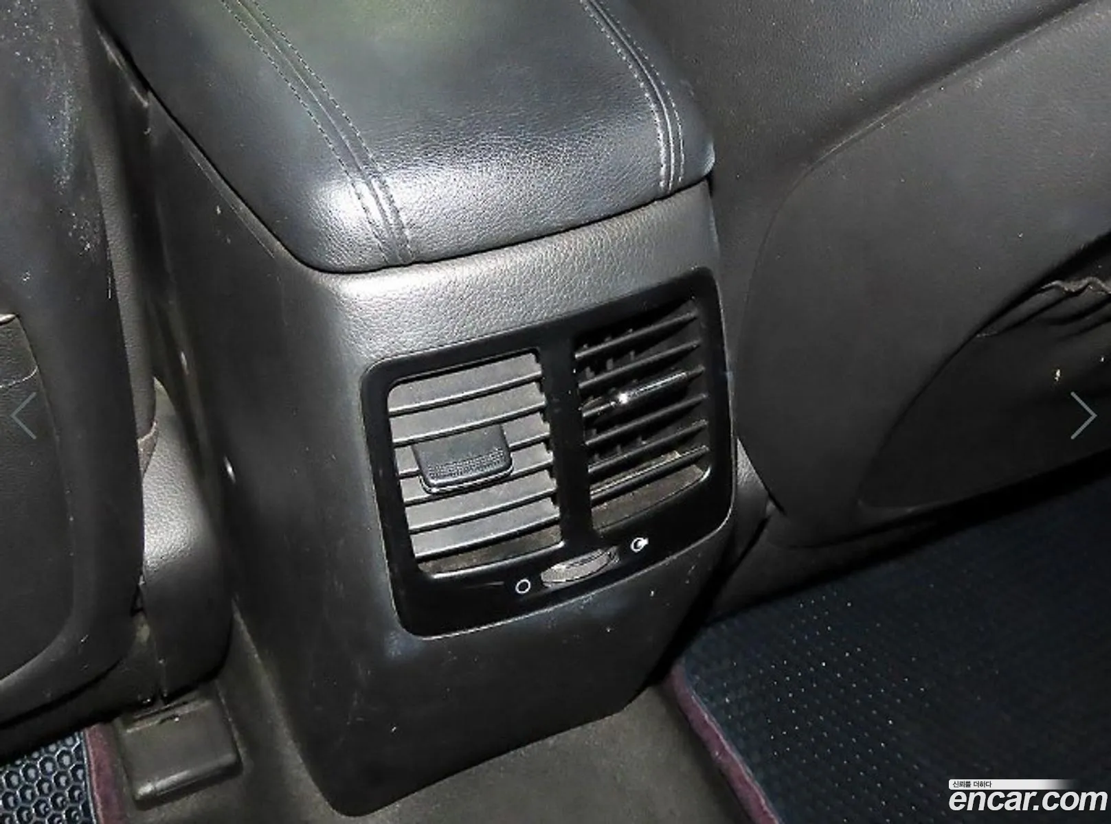 Kia K5 Hybrid 2012 — 12