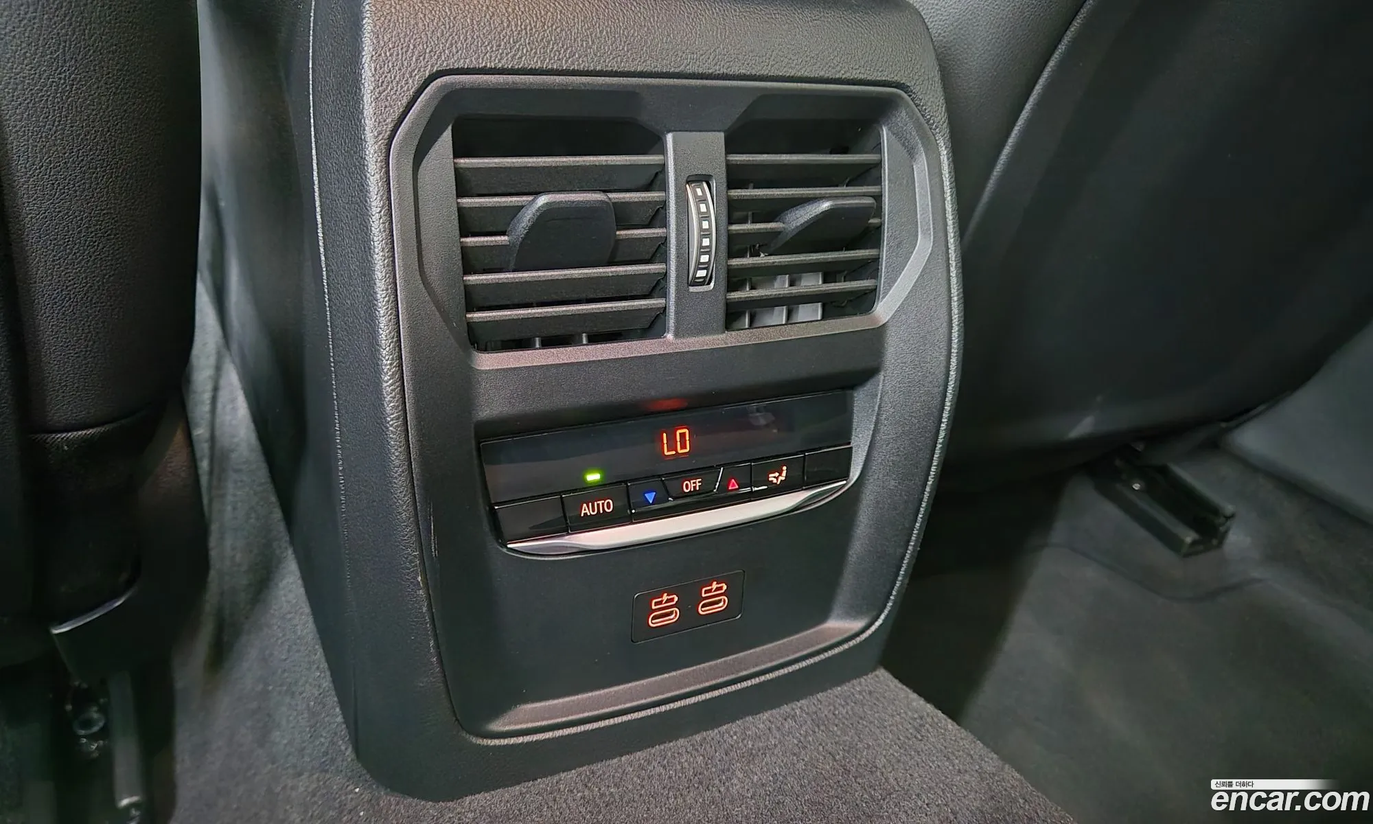 BMW 3 Series 2025 — 14