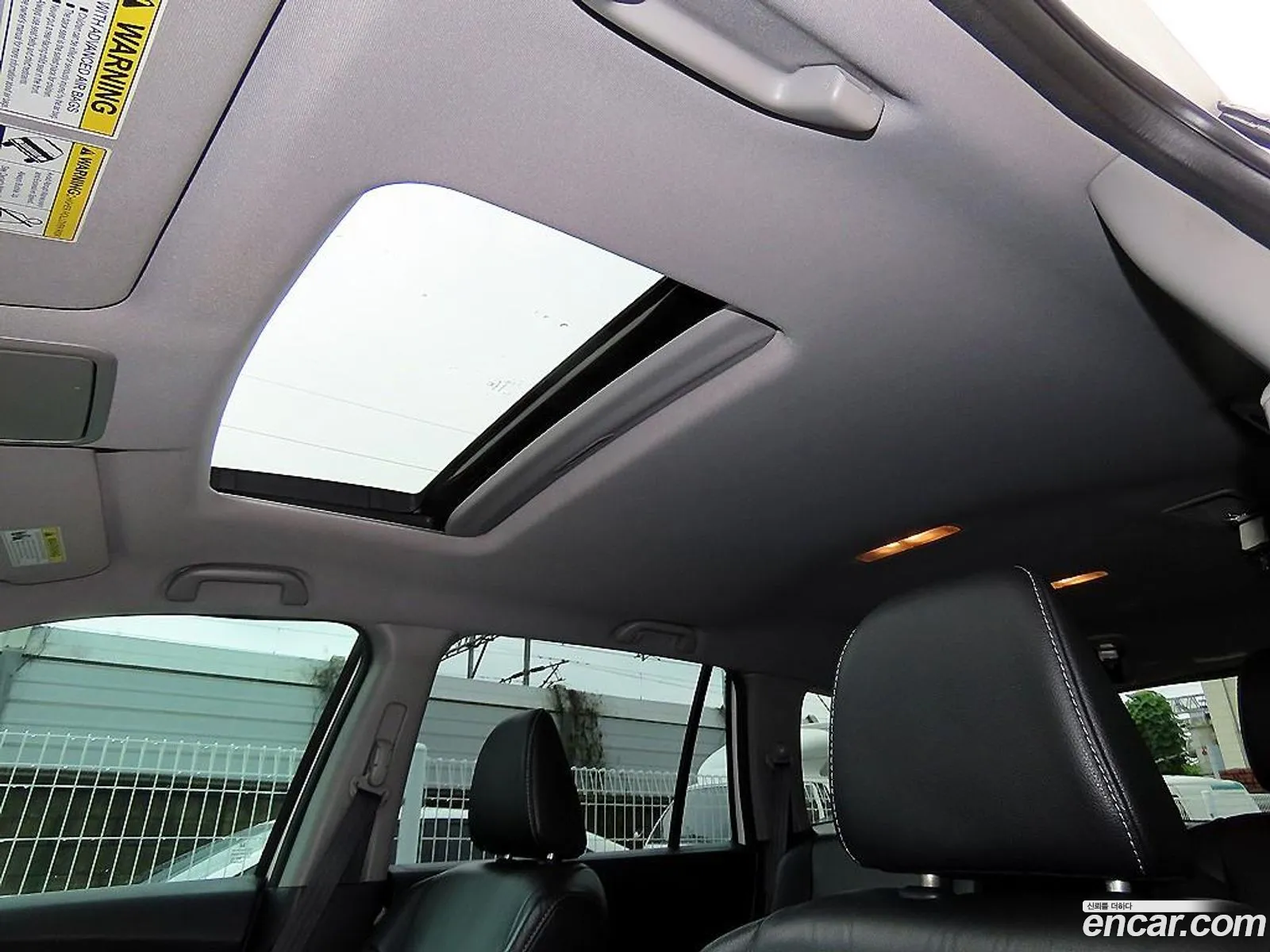Honda Pilot 2017 — 4