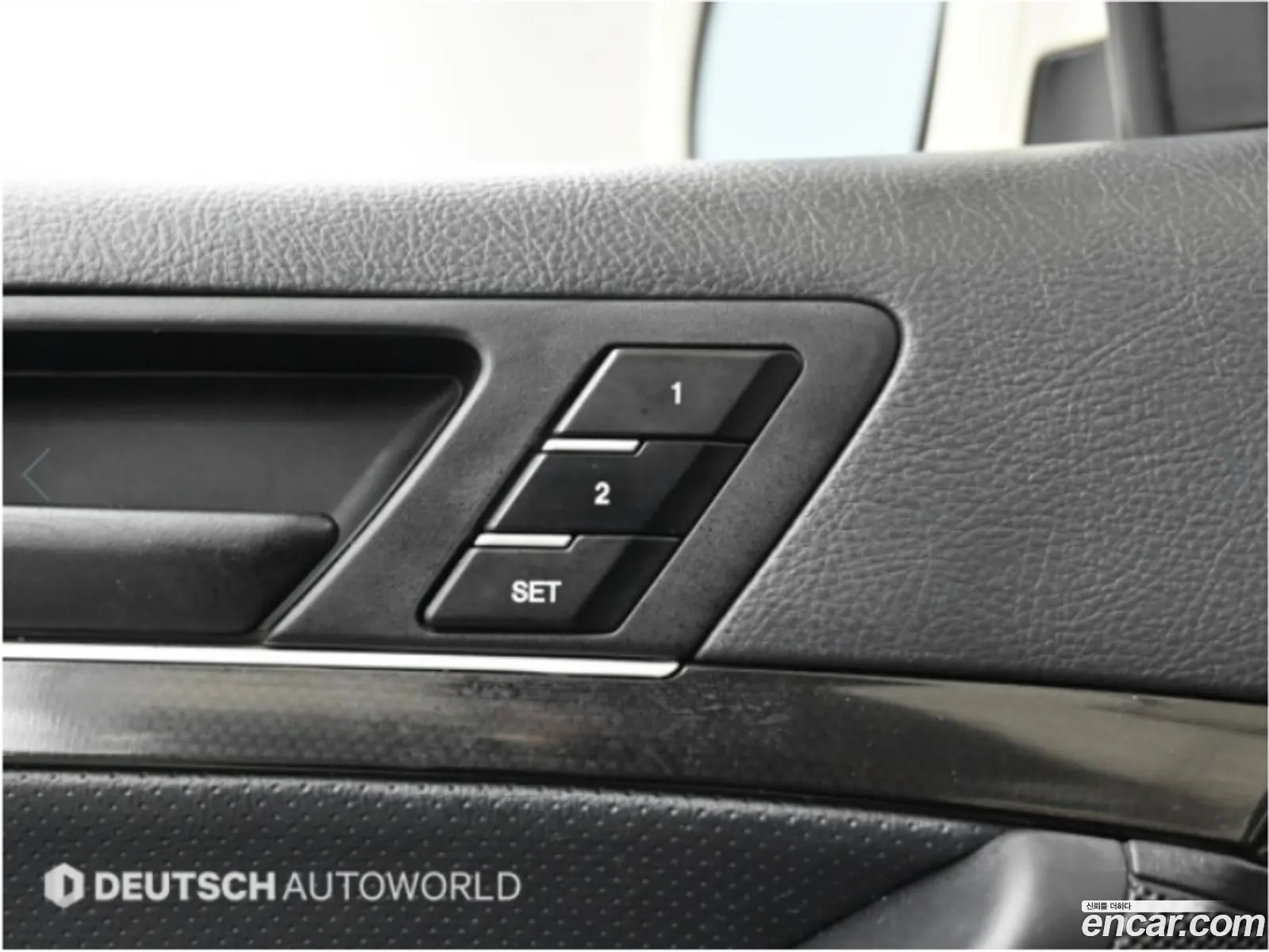 Hyundai Veracruz 2014 — 13