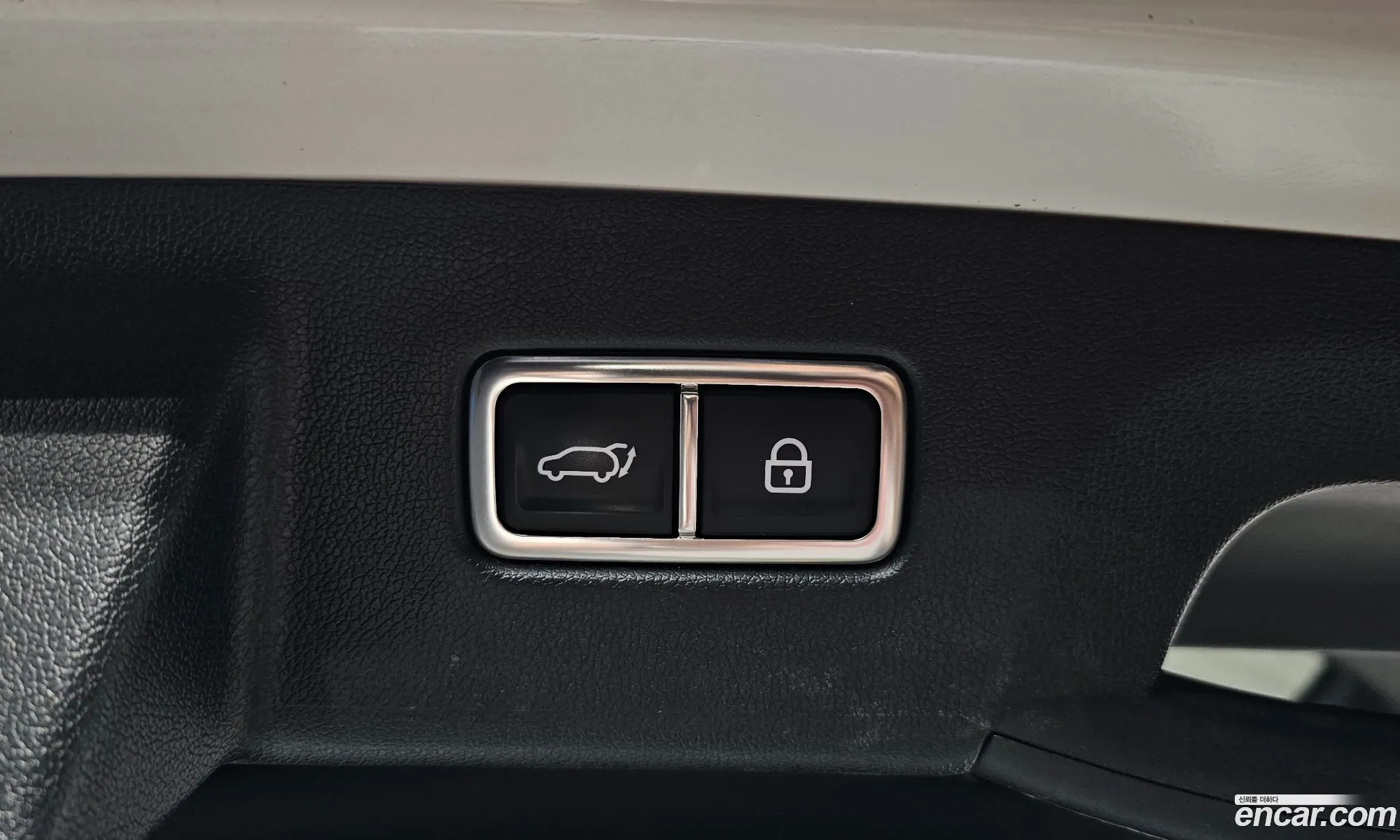 Kia Sorento 2021 KNARK81GBNA070251 — 13