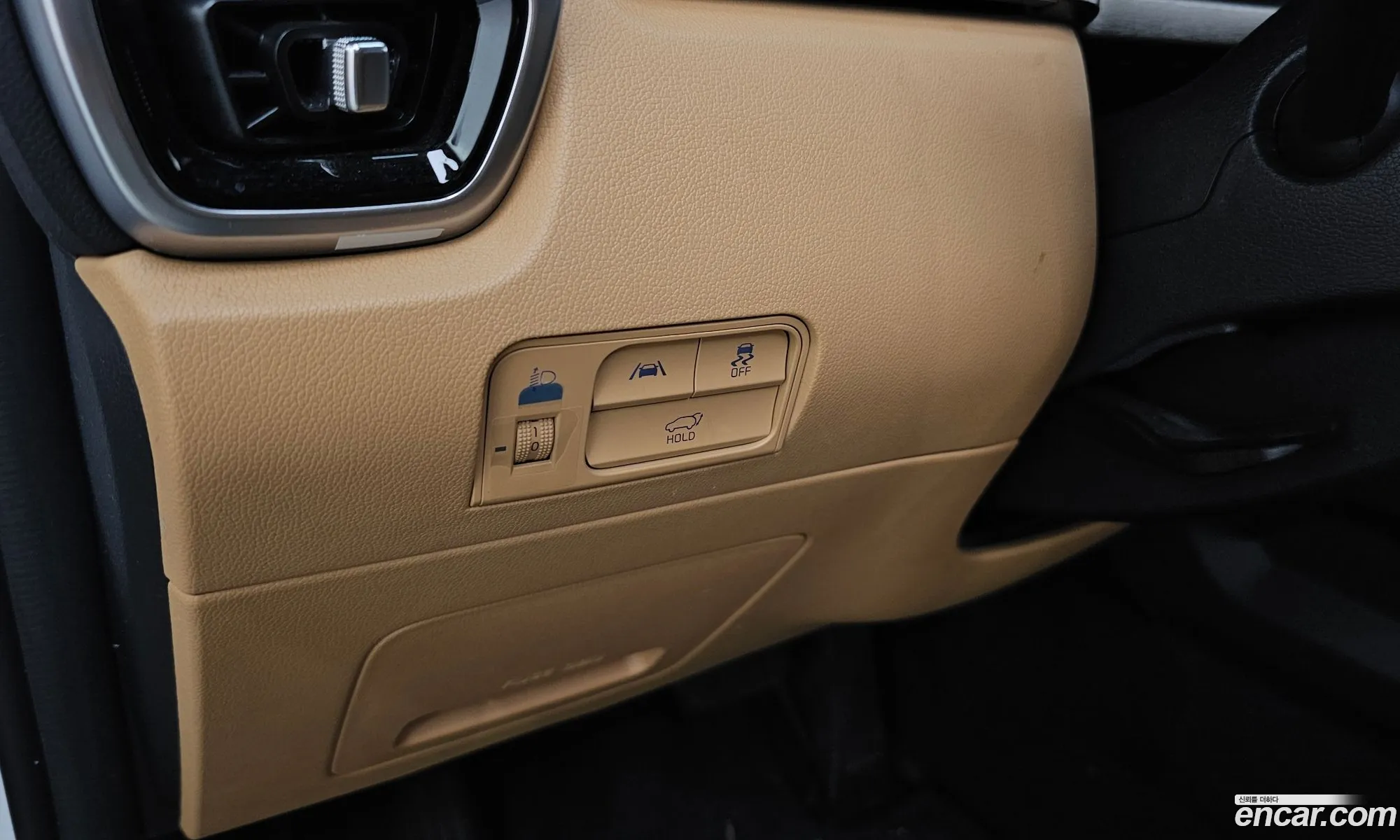 Kia Sorento 2021 KNARK81GBNA070251 — 22