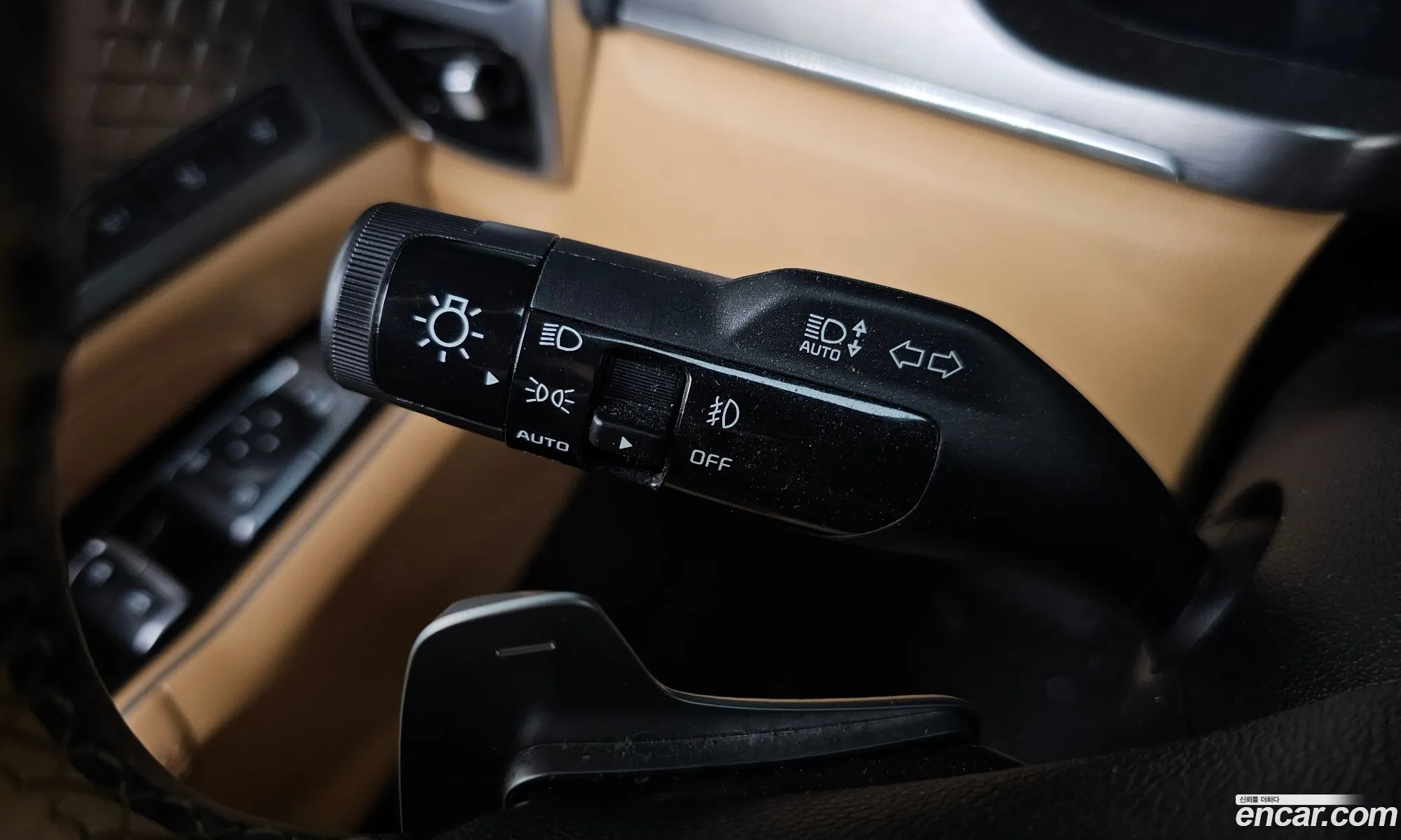 Kia Sorento 2021 KNARK81GBNA070251 — 3