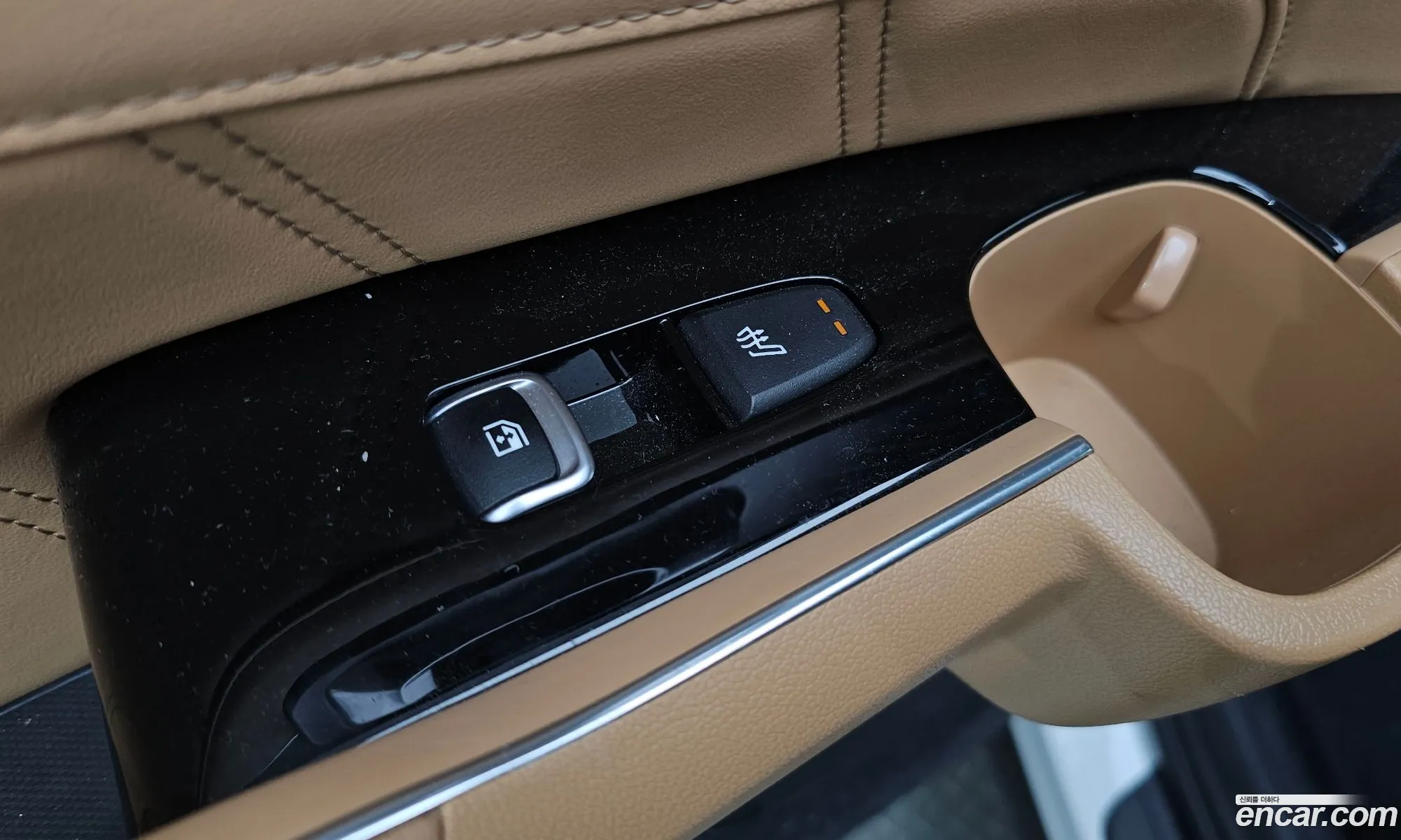 Kia Sorento 2021 KNARK81GBNA070251 — 11