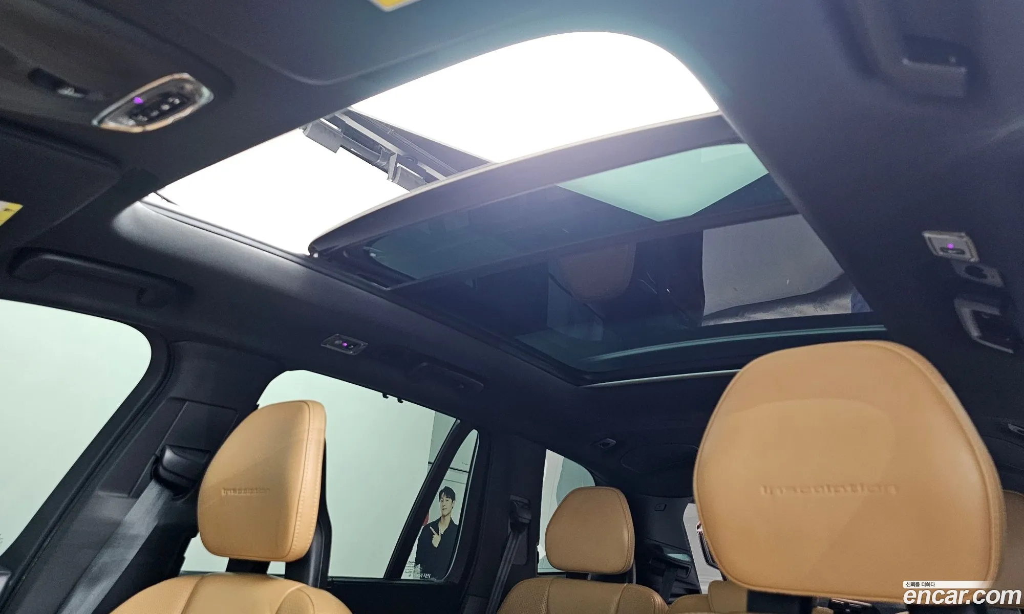 Volvo XC90 2016 — 14