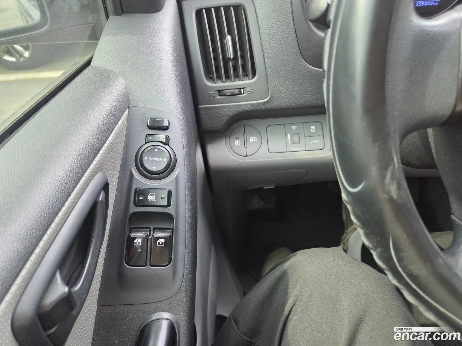 Hyundai Grand Starex 2016 — 5