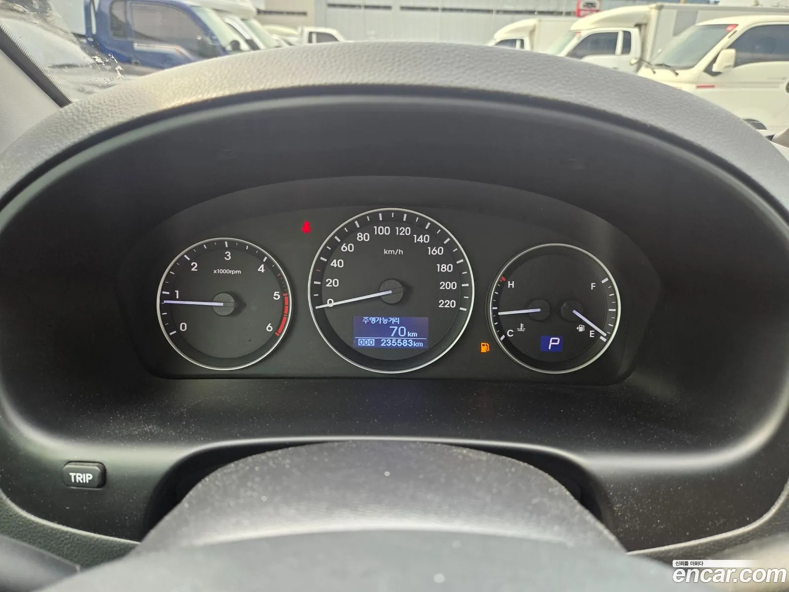 Hyundai Grand Starex 2016 — 14