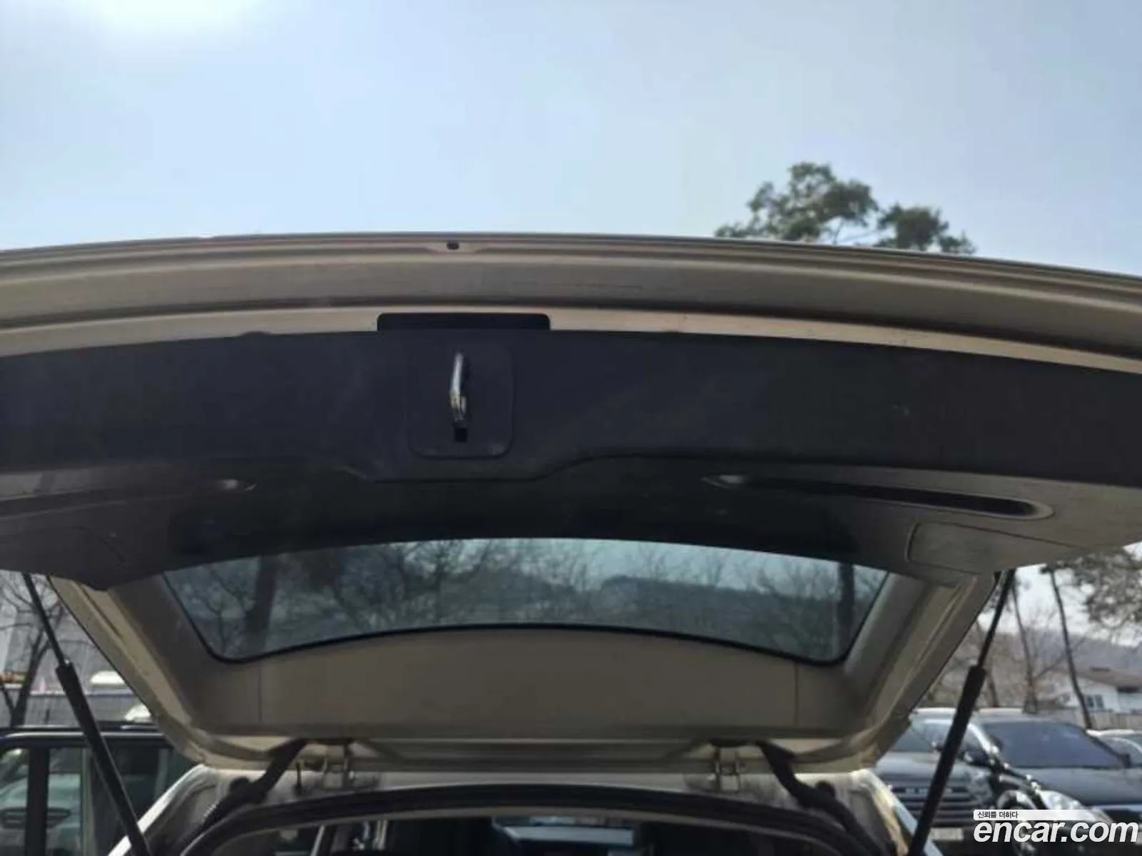 BMW X3 2012 — 7
