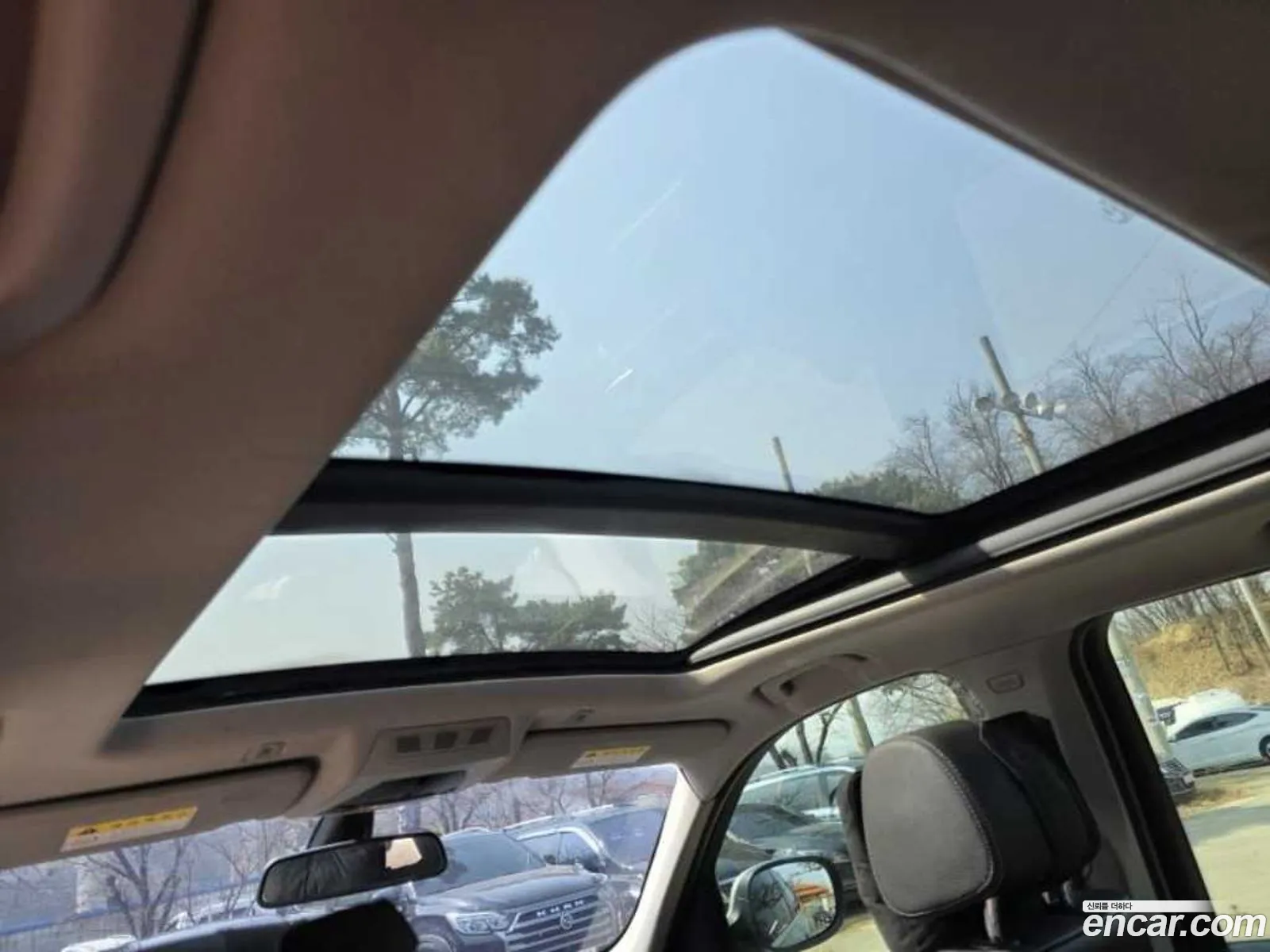 BMW X3 2012 — 4