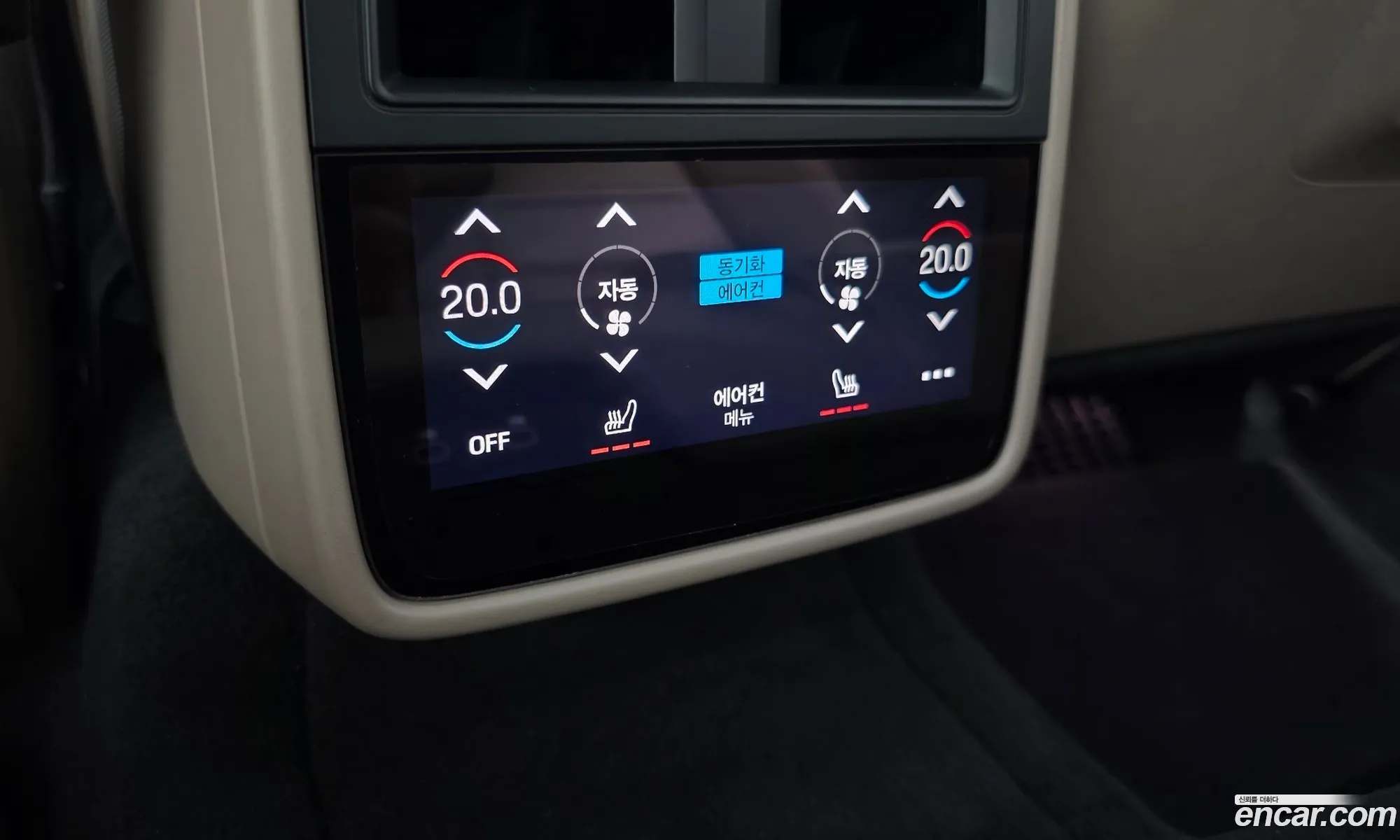 Porsche Taycan 2021 WP0AB2Y13MSA42585 — 16