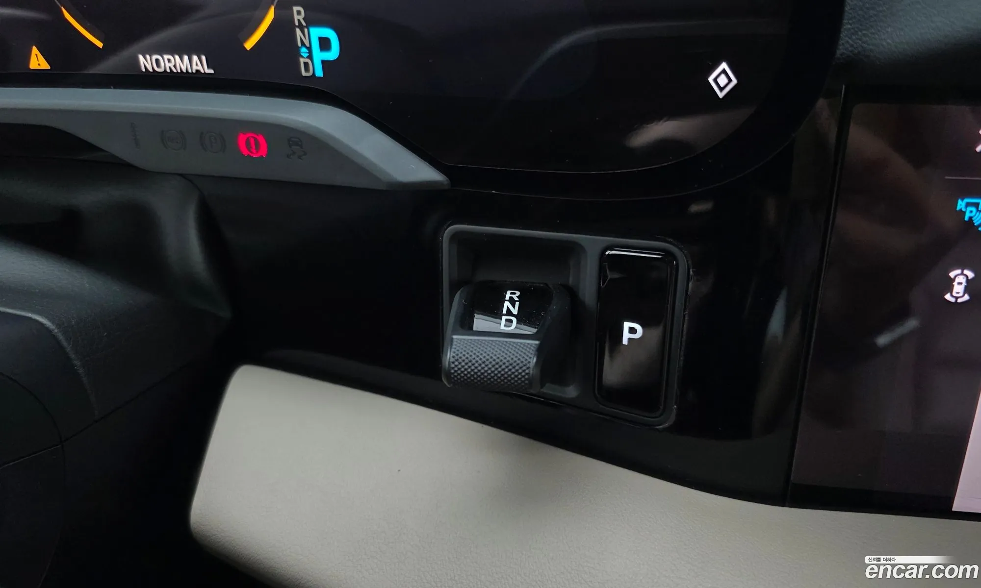 Porsche Taycan 2021 WP0AB2Y13MSA42585 — 5