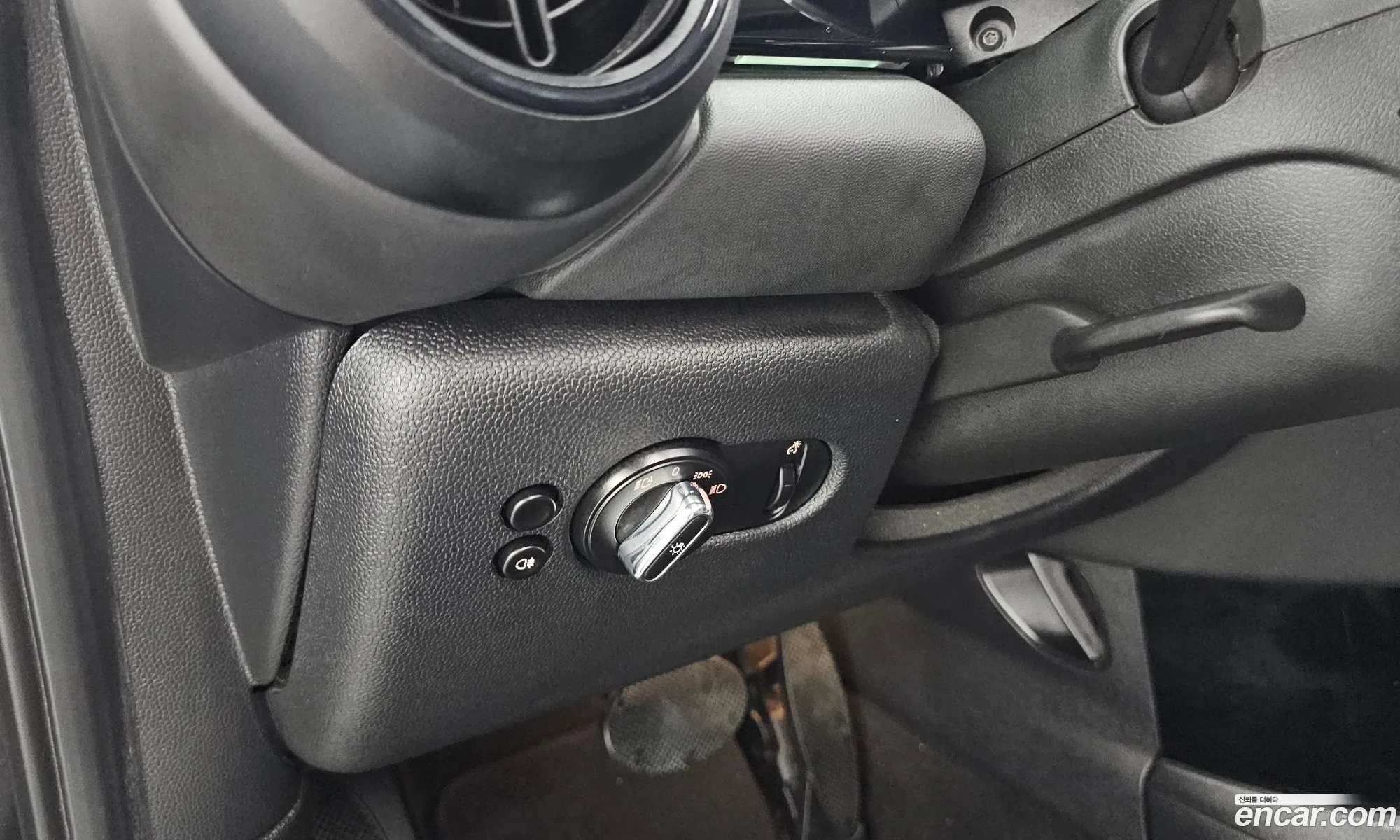 Mini Cooper 2022 — 14