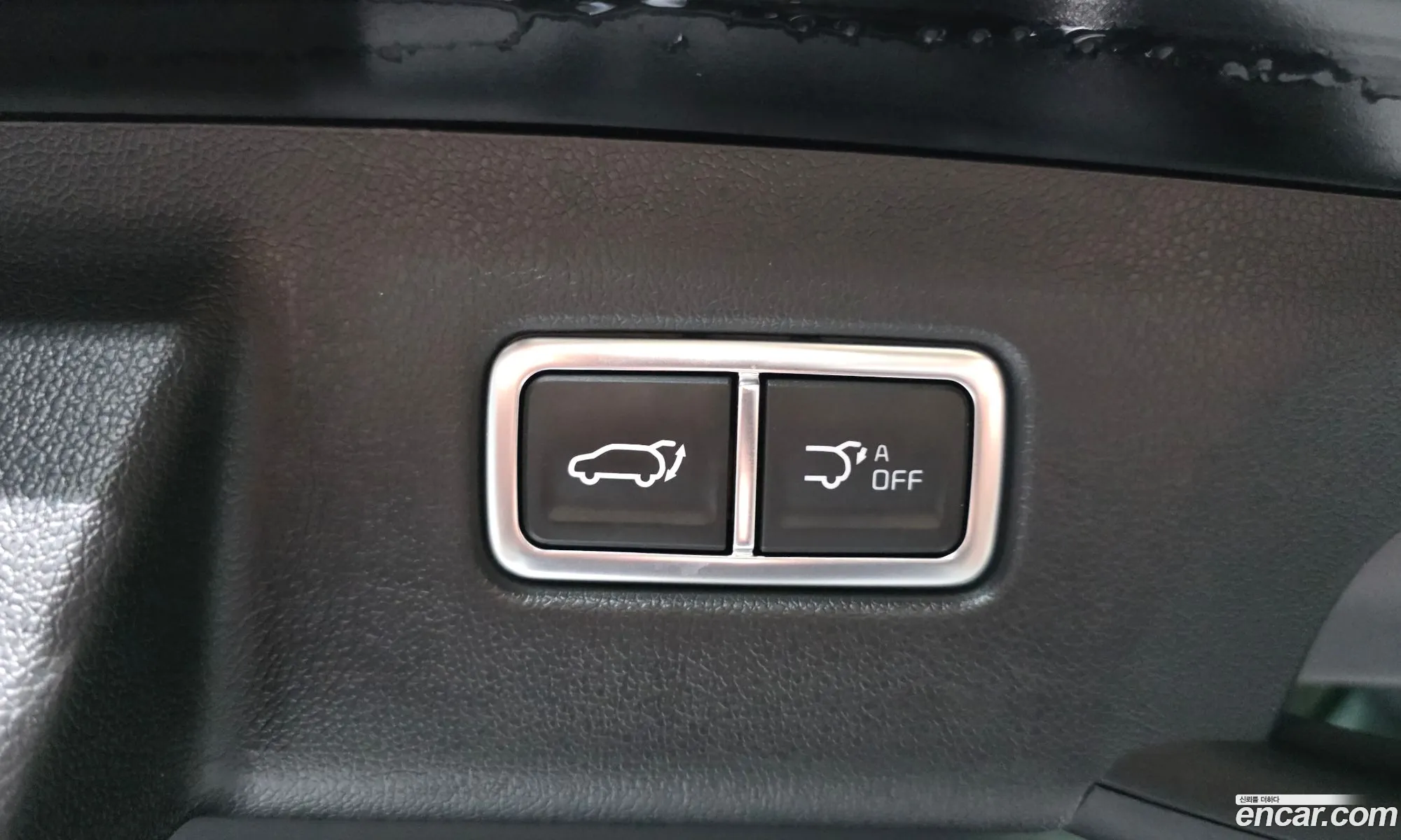 Kia Sorento 2025 KNARH81FGSA326910 — 12
