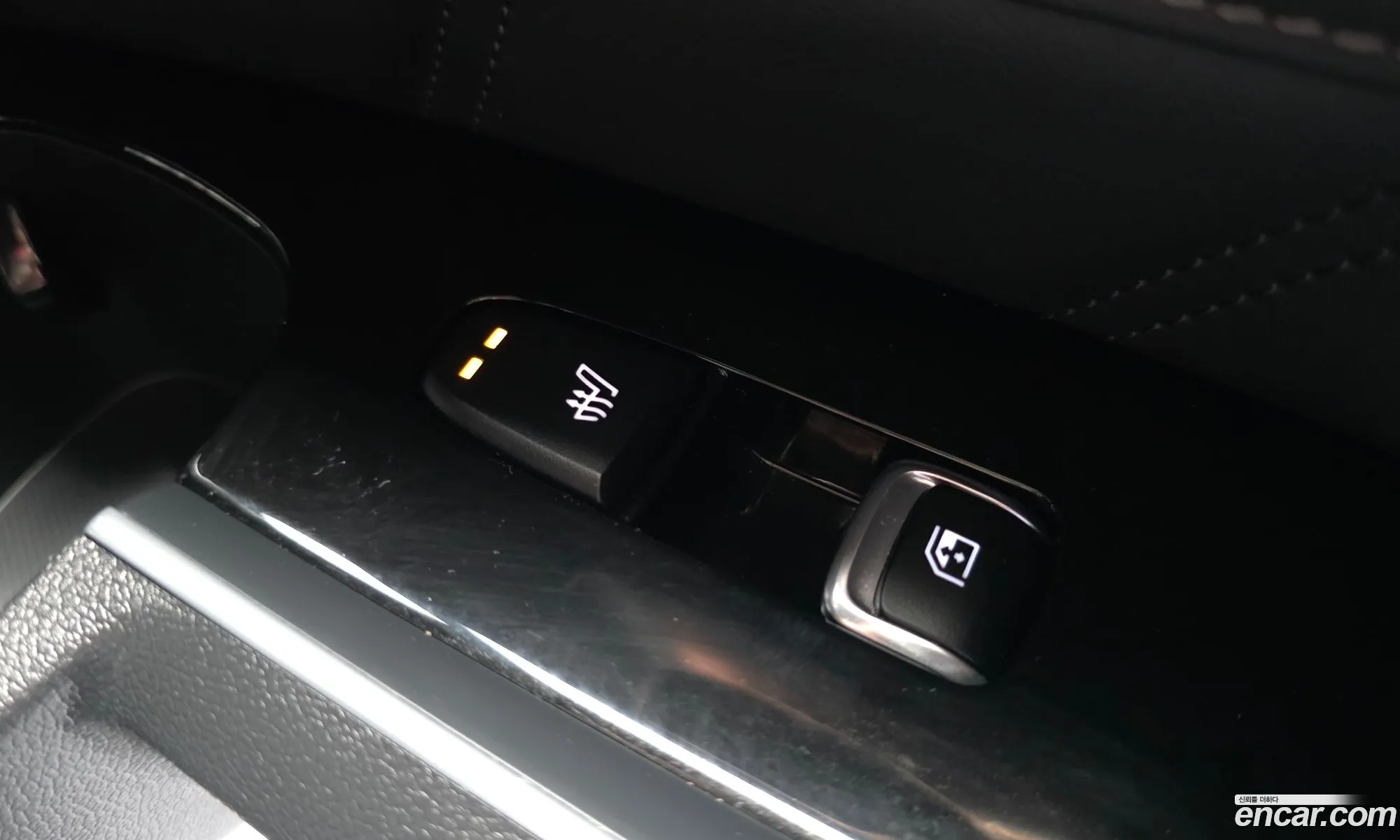 Kia Sorento 2025 KNARH81FGSA326910 — 23