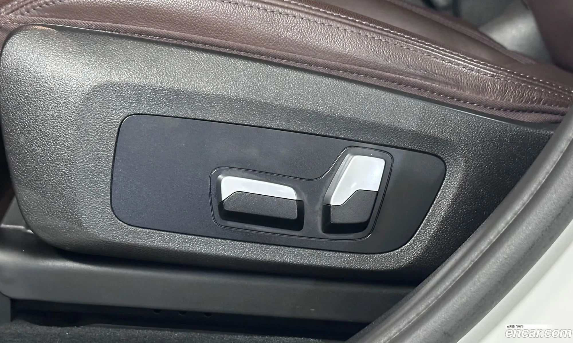 BMW X4 2021 — 13