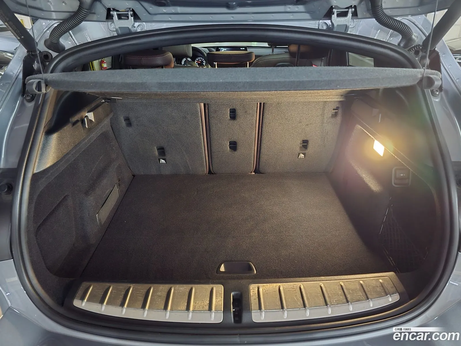 BMW X2 2023 — 15