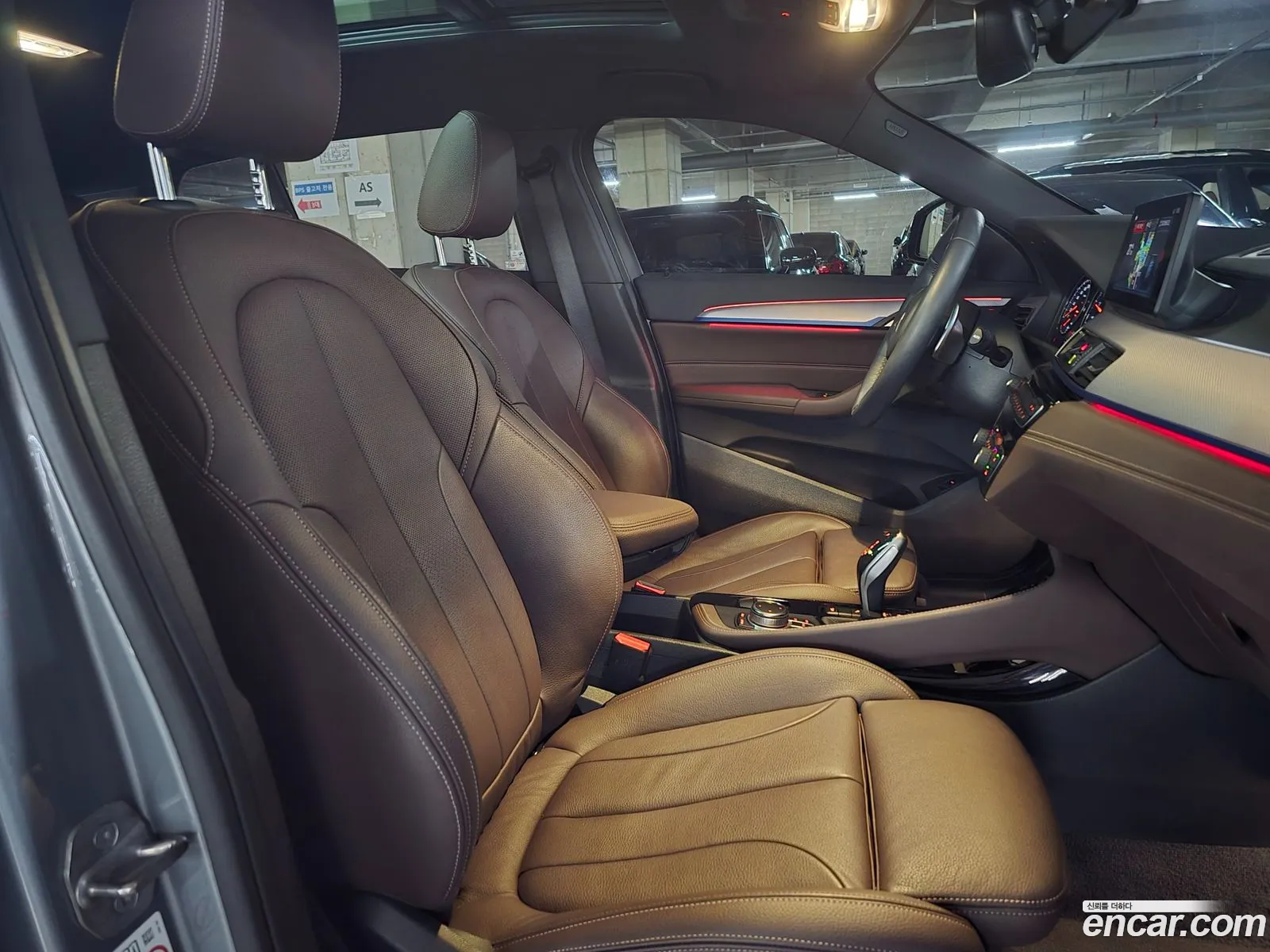 BMW X2 2023 — 20