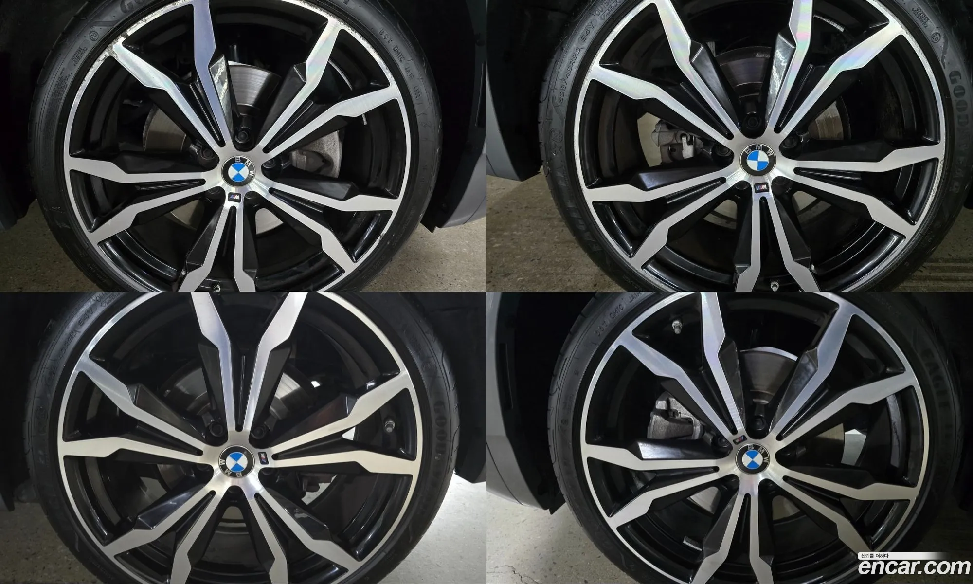 BMW X2 2023 — 11