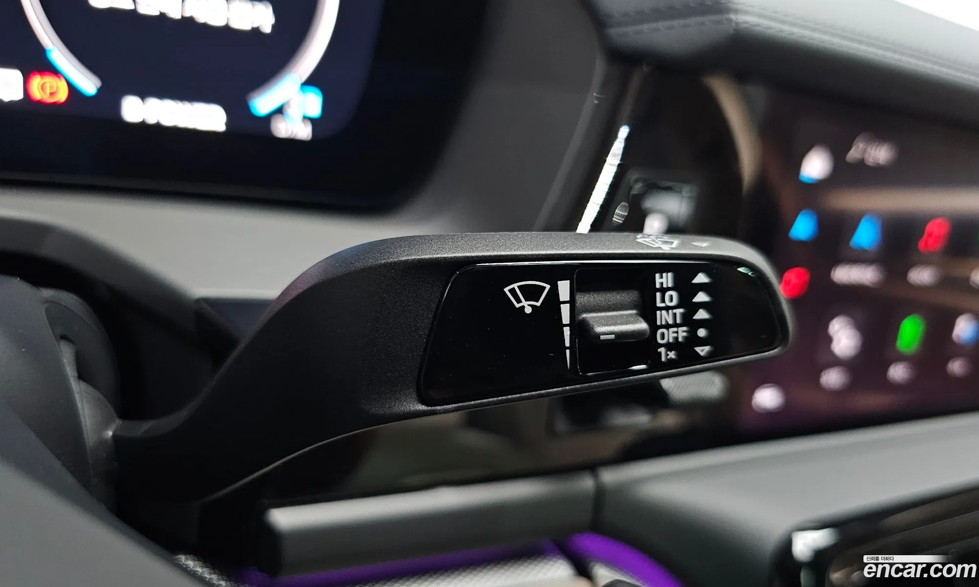 Porsche Panamera 2025 WP0AE2YA3SL047183 — 39