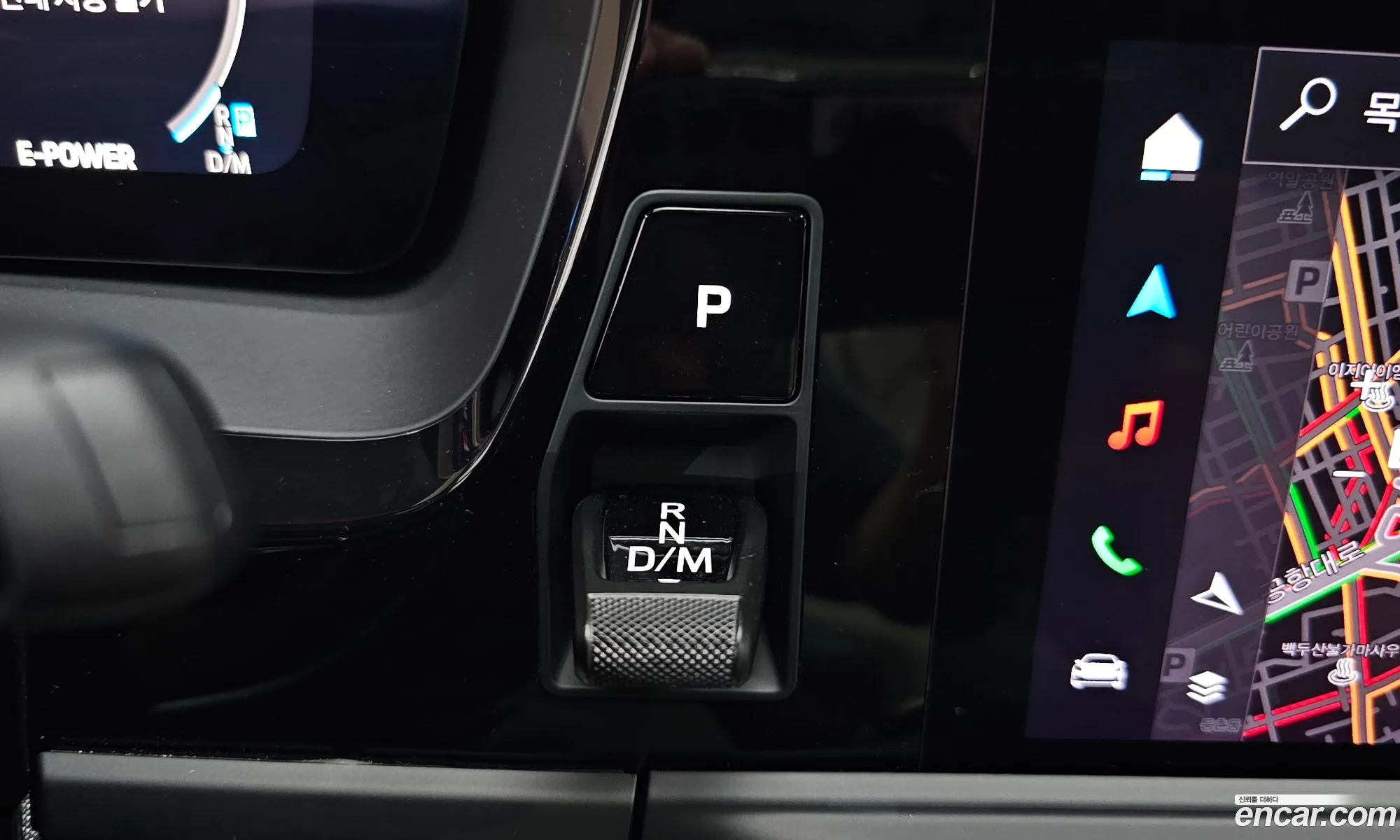 Porsche Panamera 2025 WP0AE2YA3SL047183 — 23