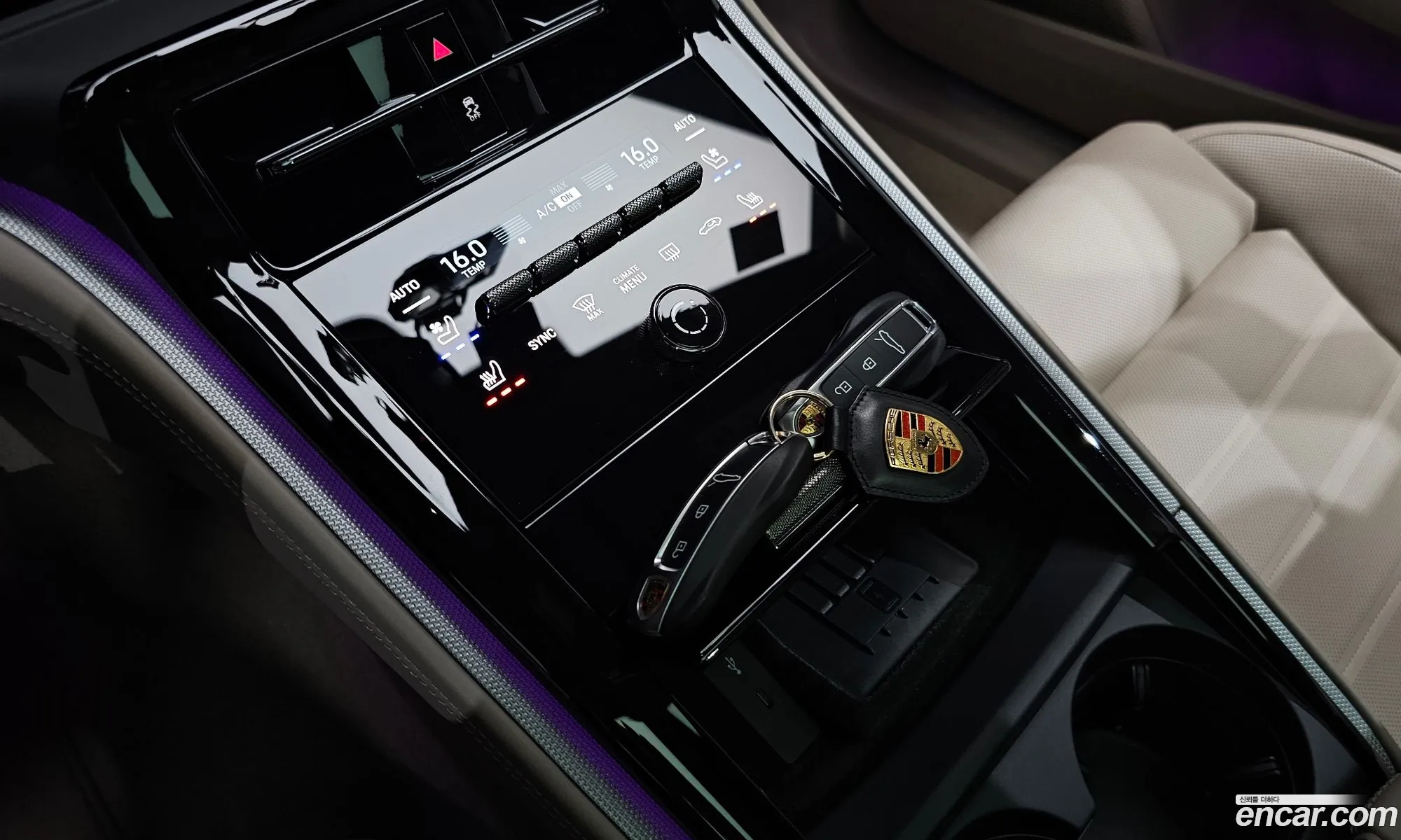 Porsche Panamera 2025 WP0AE2YA3SL047183 — 24