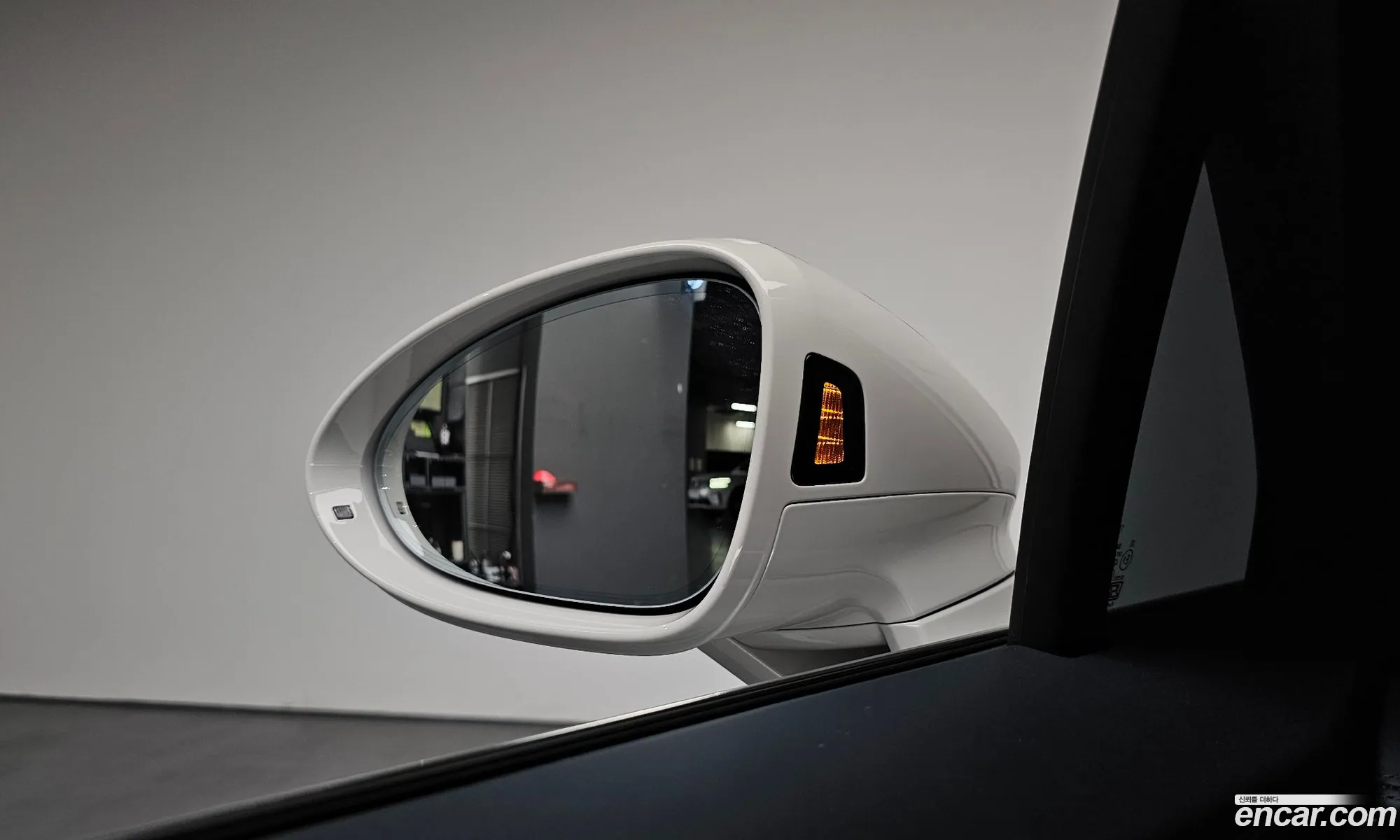 Porsche Panamera 2025 WP0AE2YA3SL047183 — 45