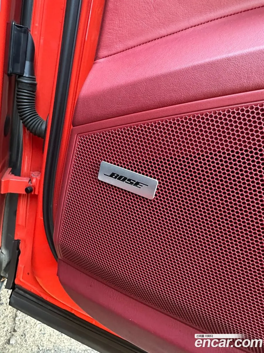 Porsche Cayenne 2020 — 9