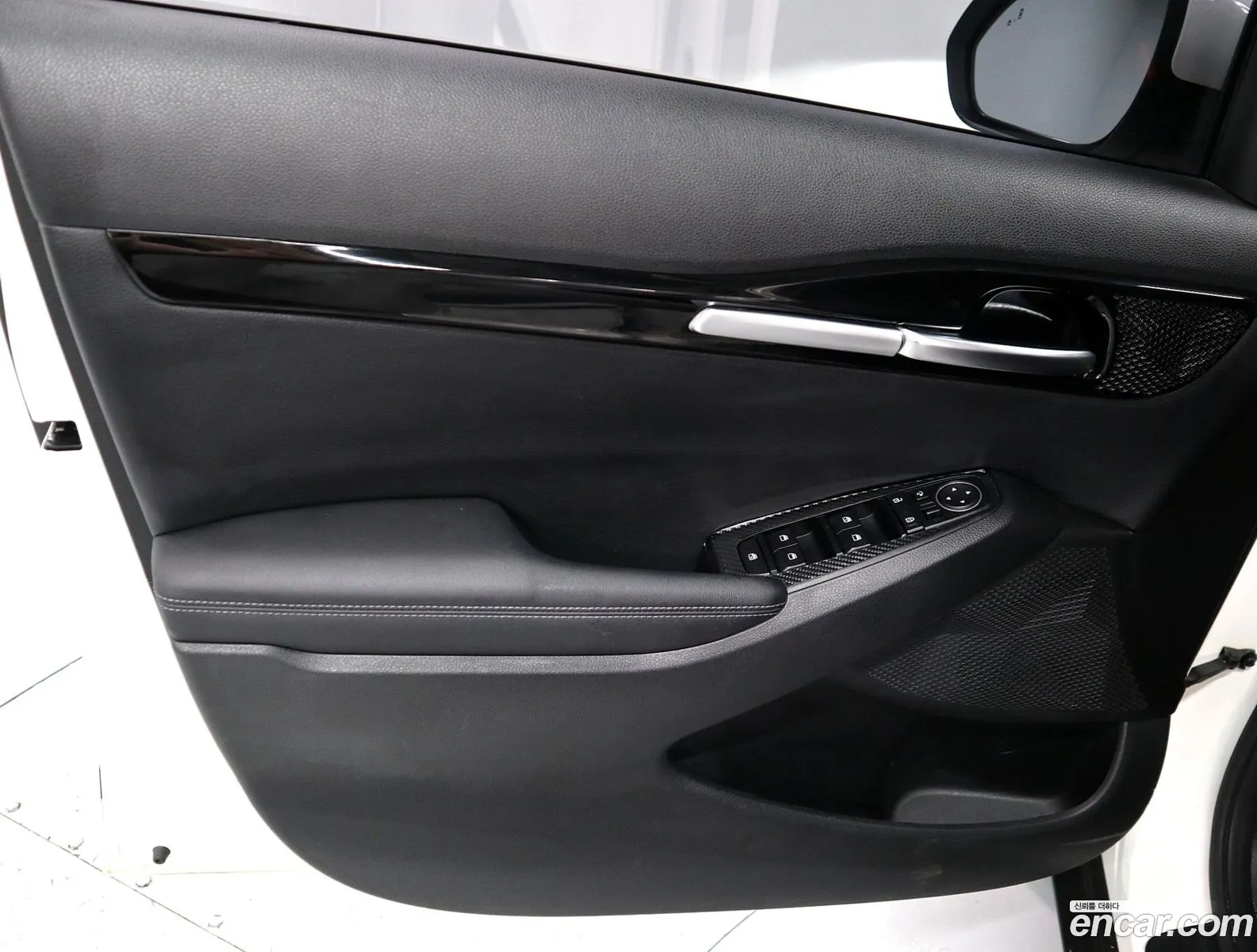 Kia Seltos 2019 — 12