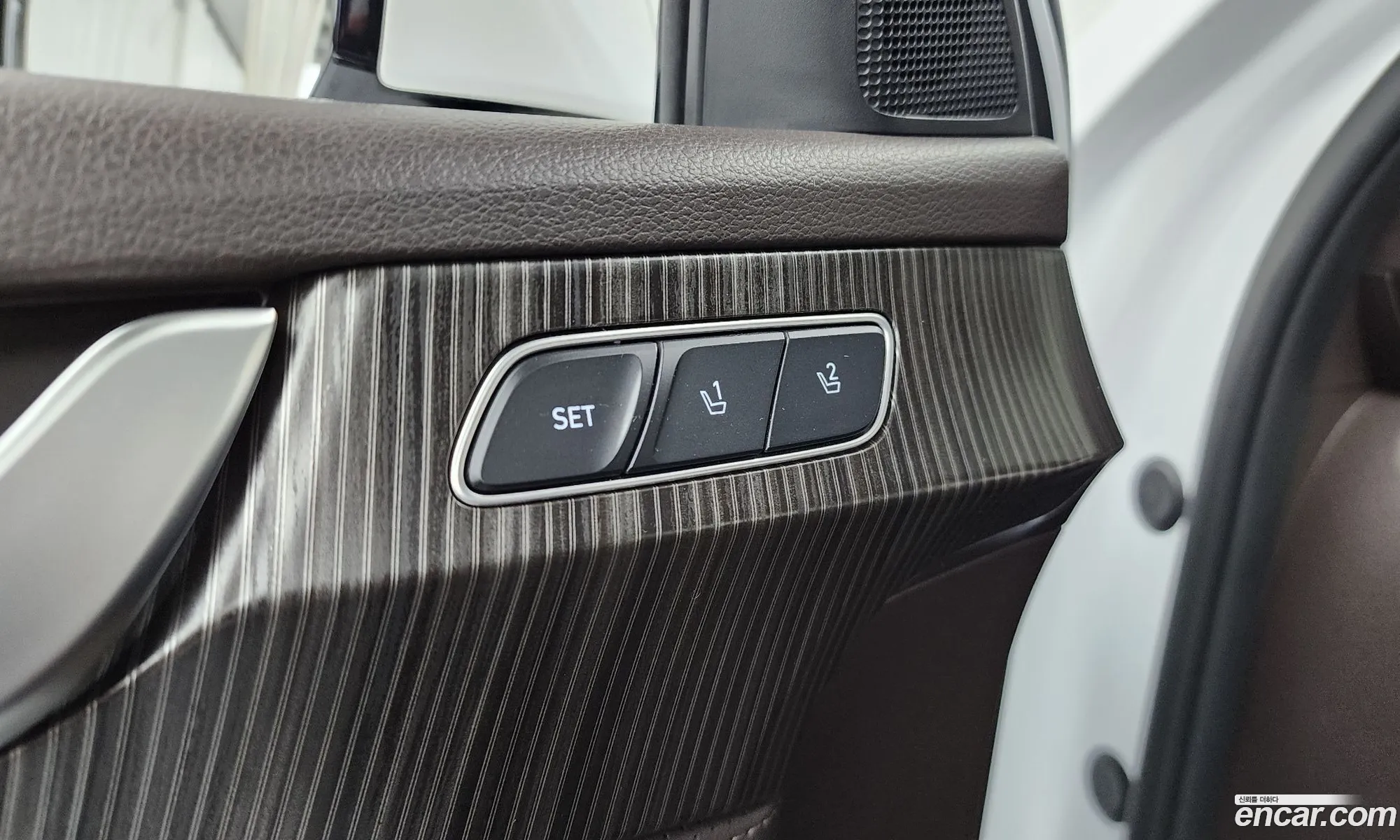 Hyundai Palisade 2022 — 22