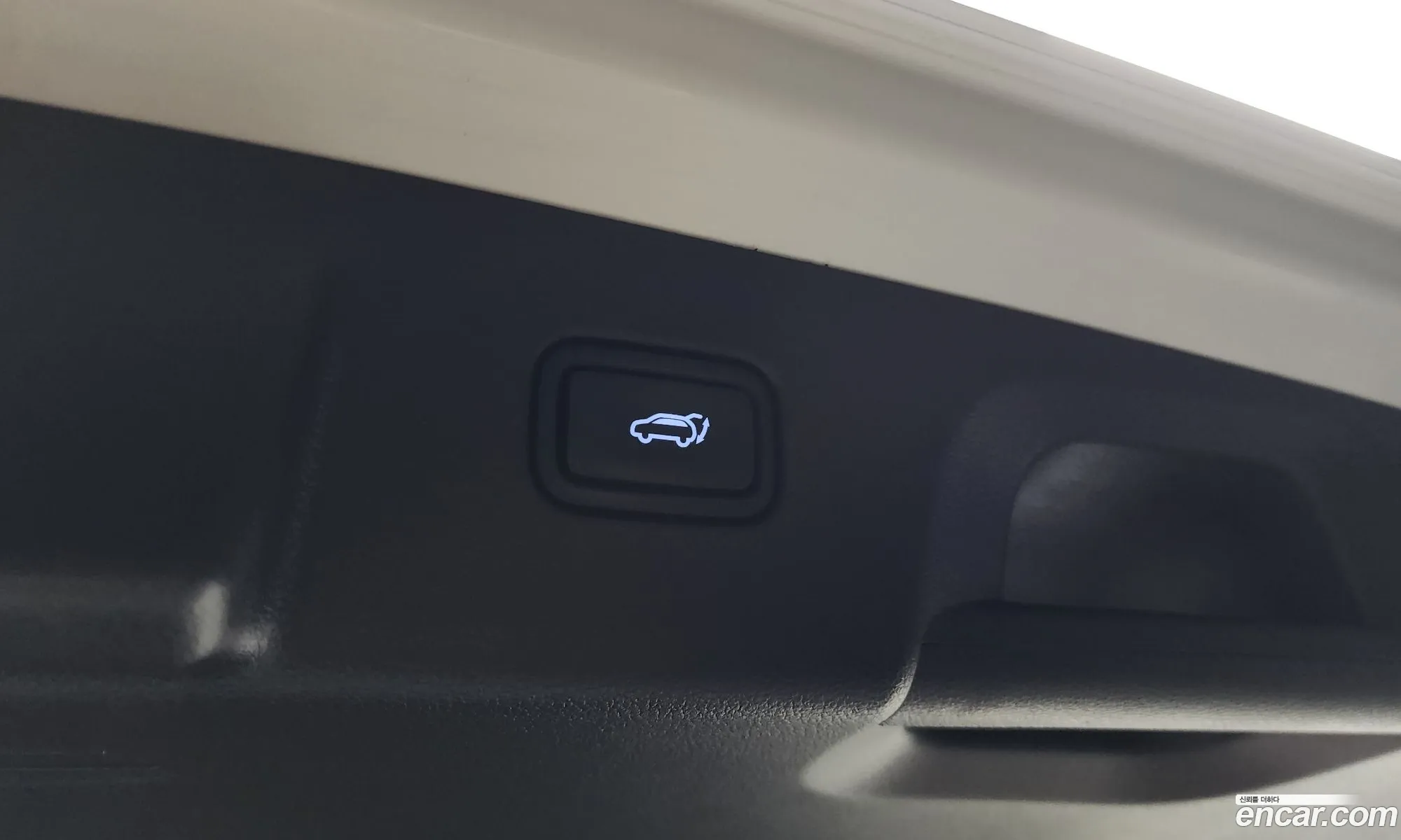 Hyundai Palisade 2022 — 19