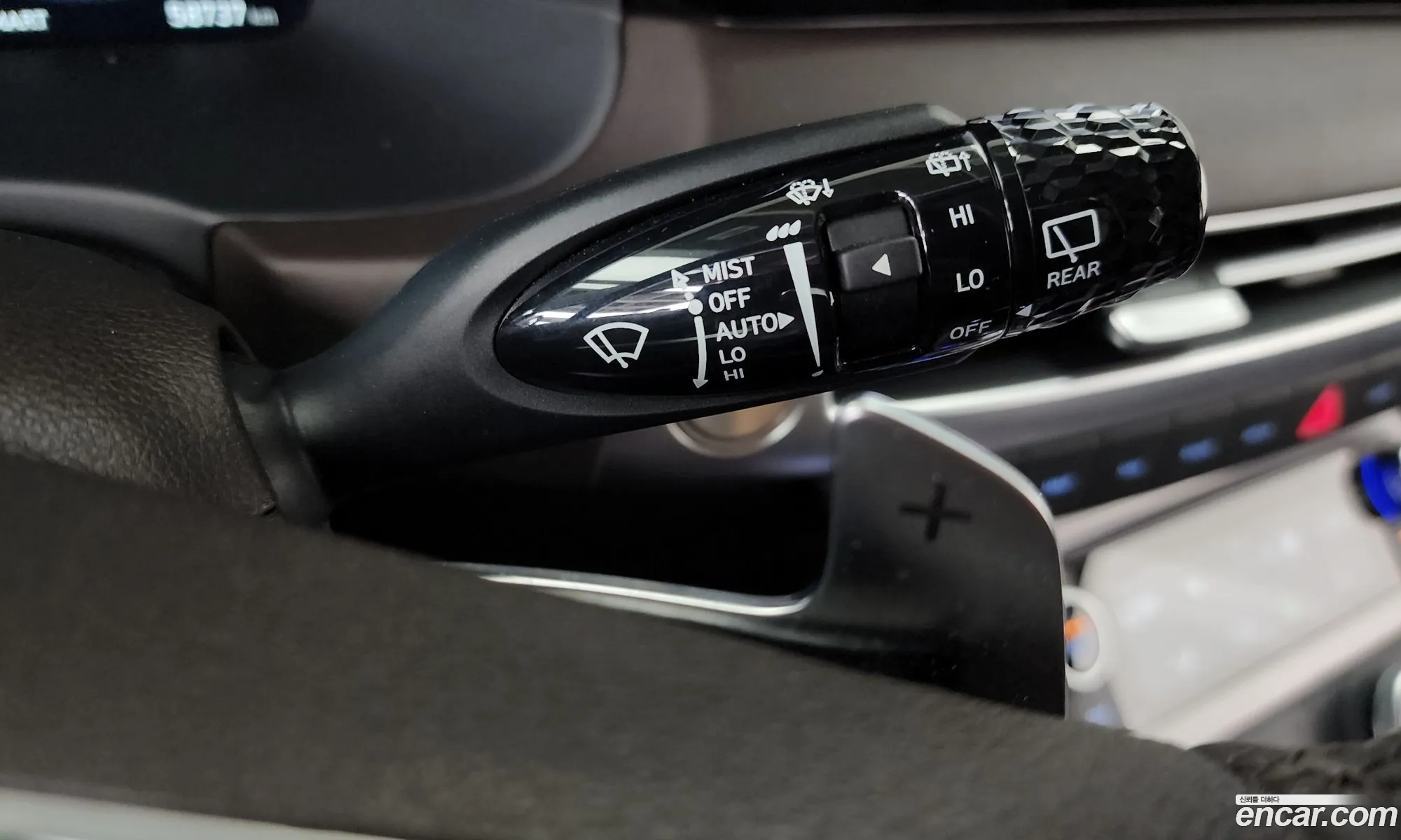 Hyundai Palisade 2022 — 6