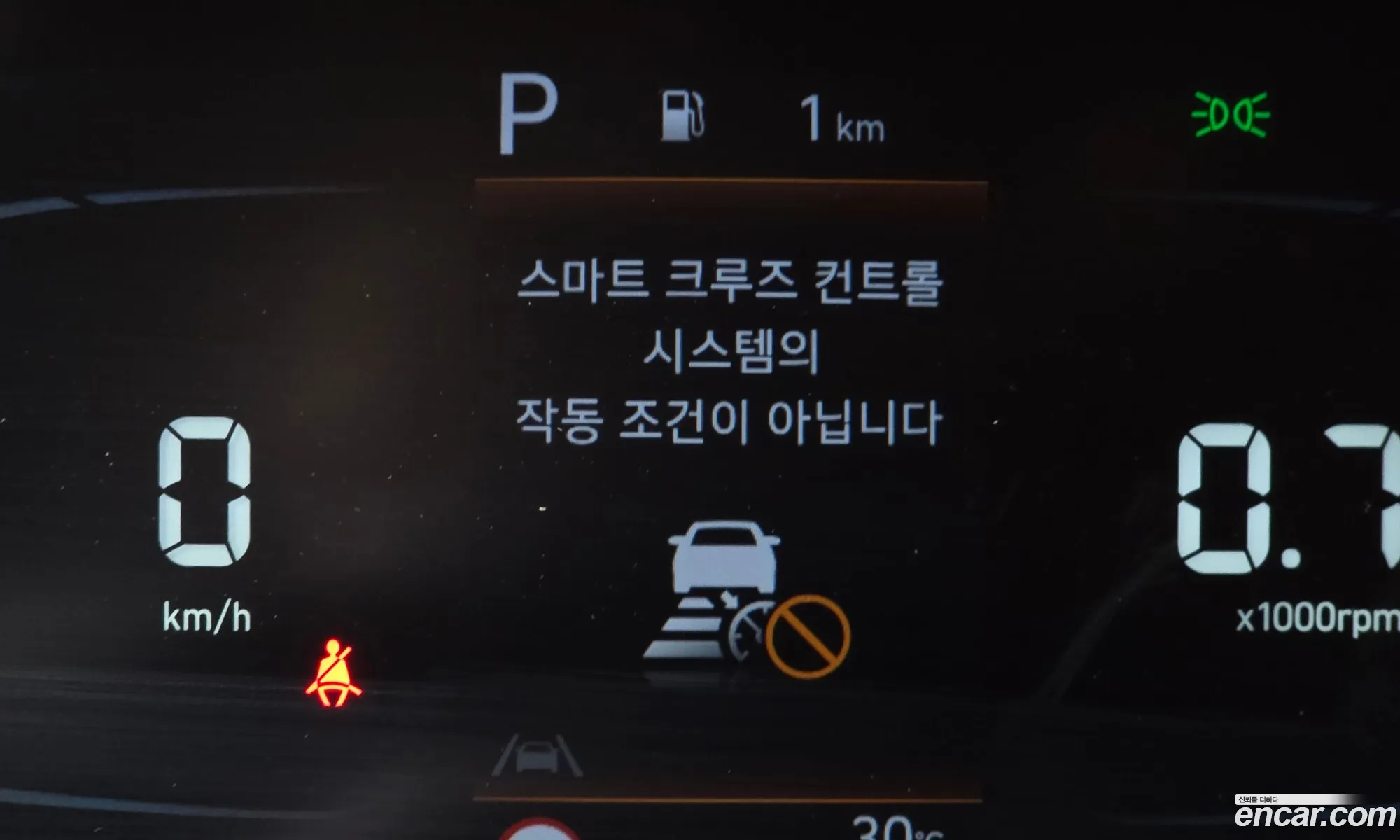 Hyundai Casper 2022 — 8