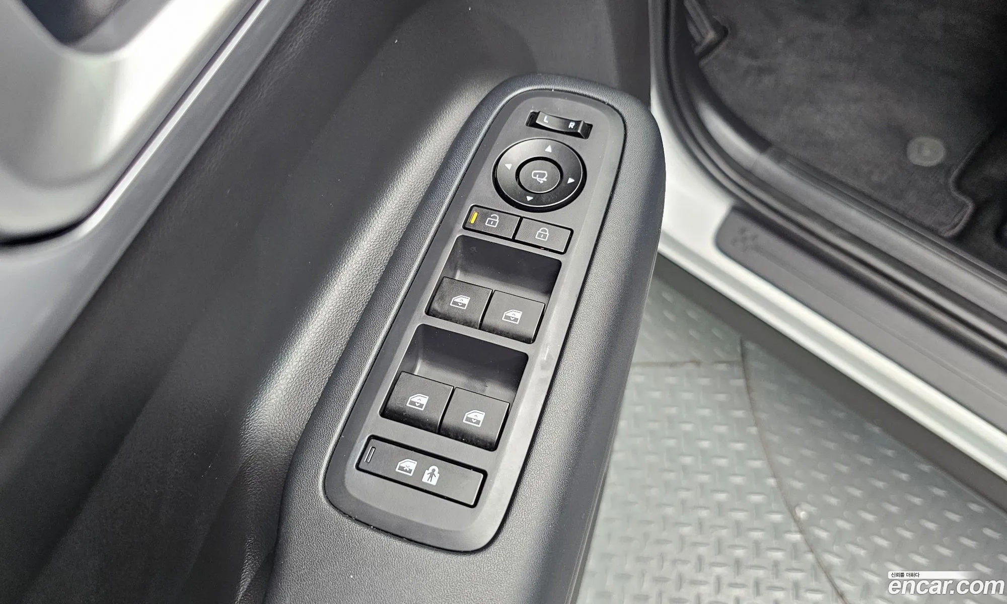 Hyundai Santa Fe 2024 KMHP2811BRU028401 — 10