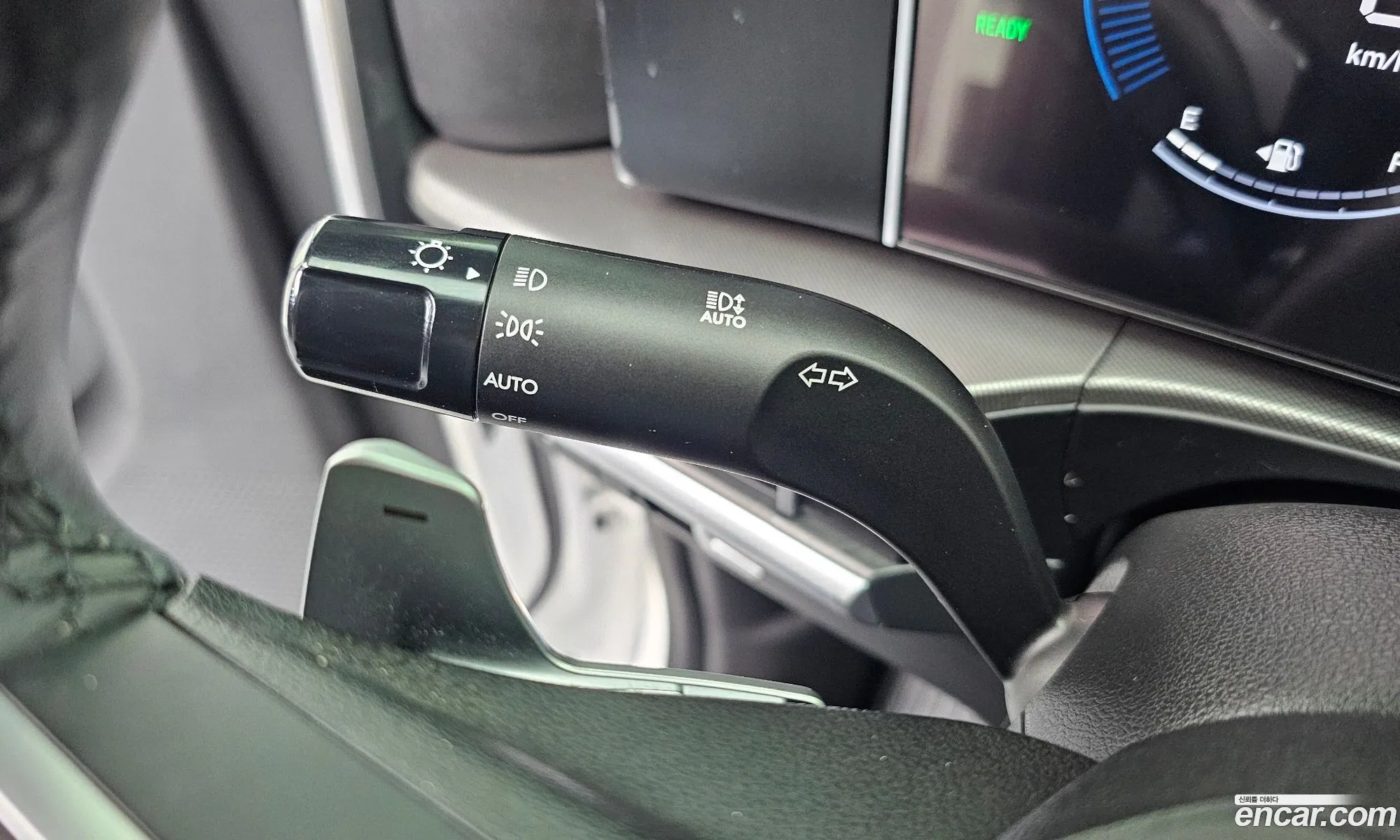 Hyundai Santa Fe 2024 KMHP2811BRU028401 — 6