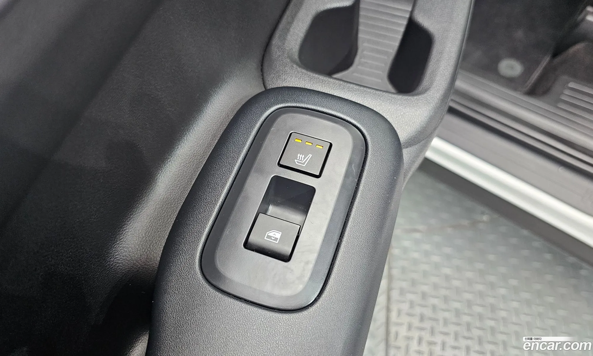 Hyundai Santa Fe 2024 KMHP2811BRU028401 — 28