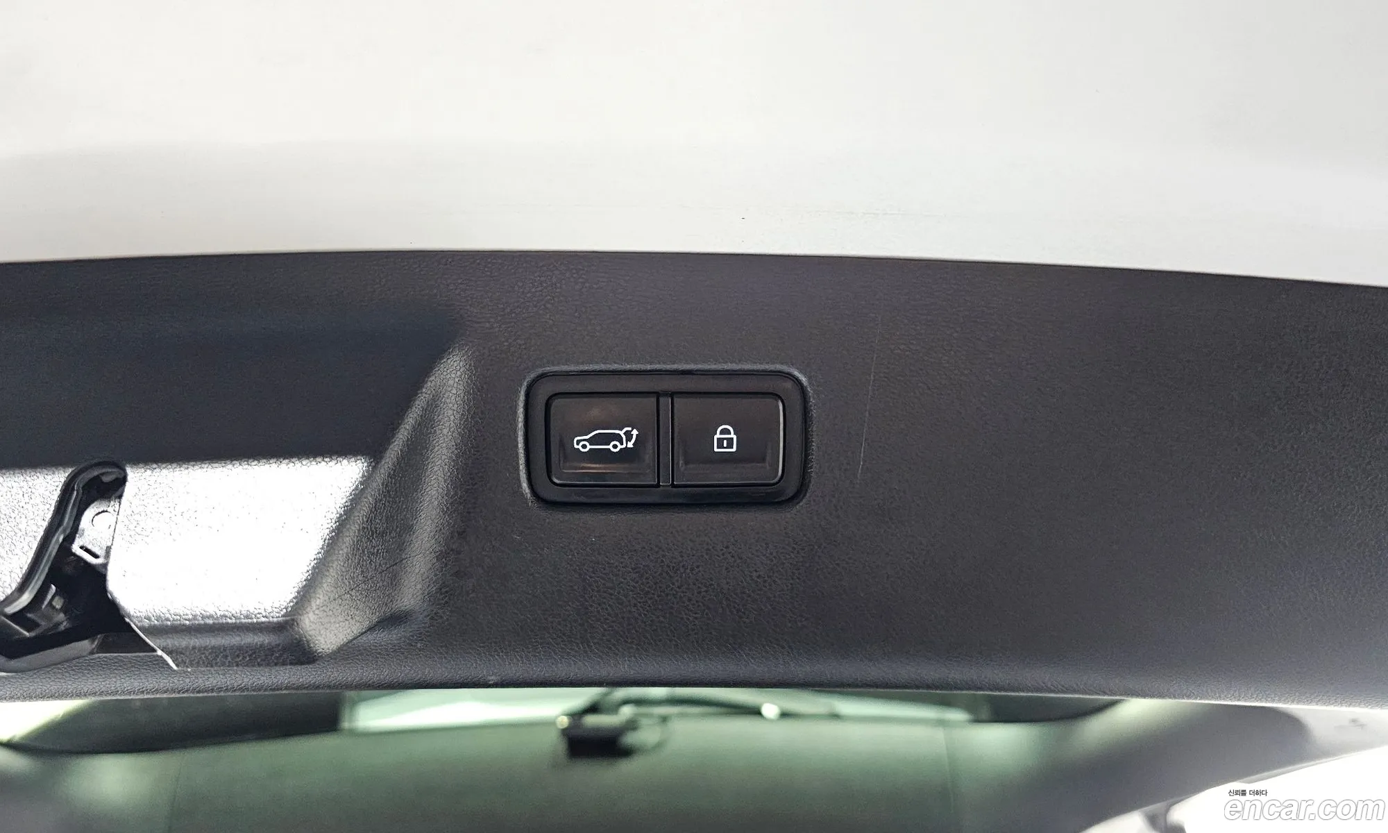 Hyundai Santa Fe 2024 KMHP2811BRU028401 — 8