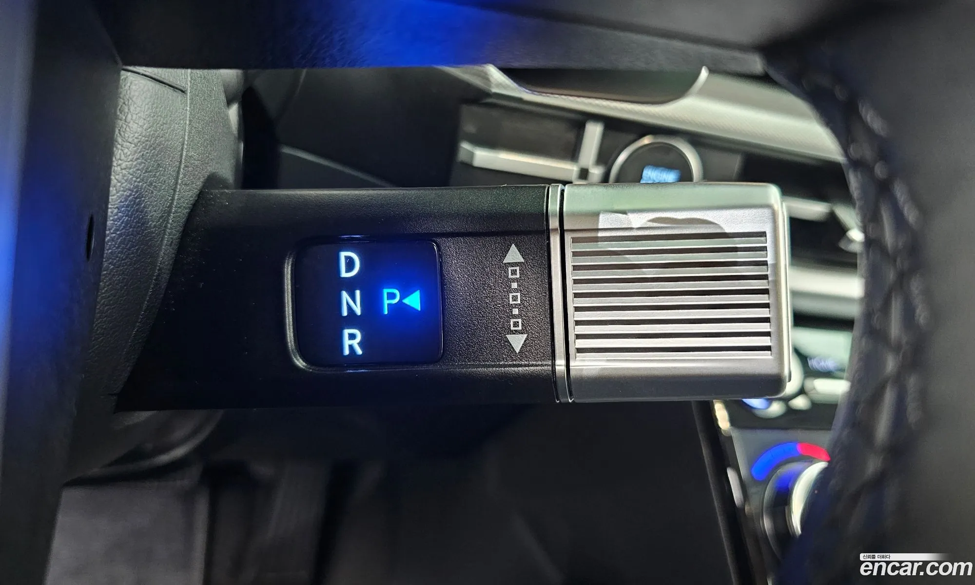 Hyundai Santa Fe 2024 KMHP2811BRU028401 — 15