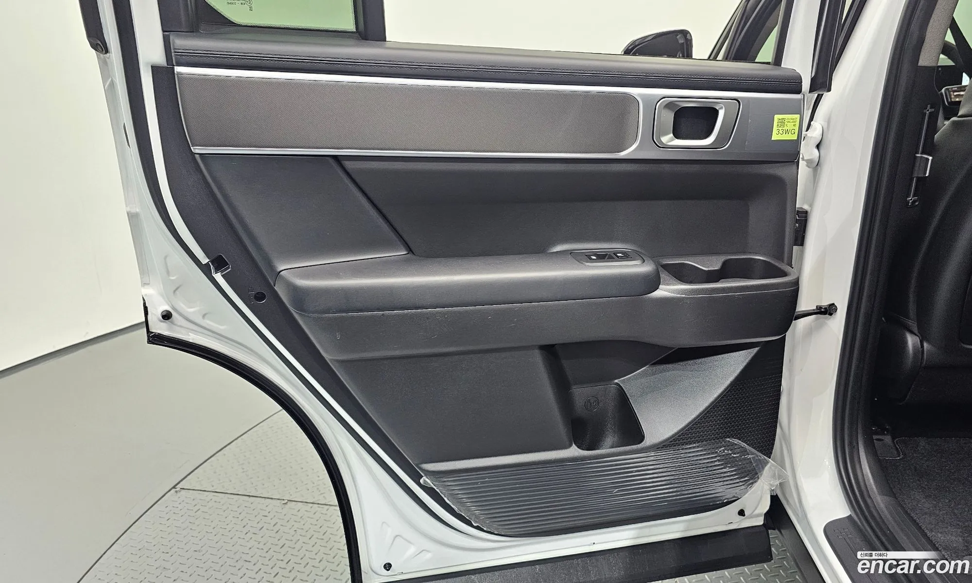 Hyundai Santa Fe 2024 KMHP2811BRU028401 — 13