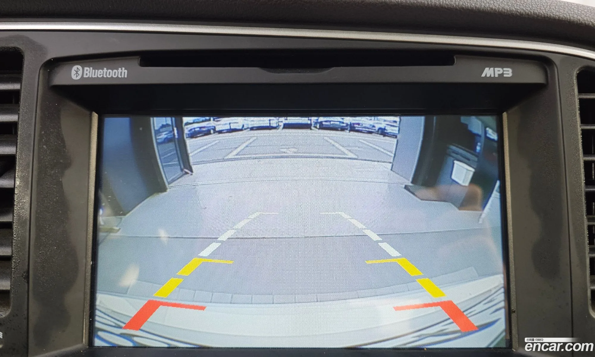 Hyundai Elantra AD 2016 KMHD641DBHU339247 — 15