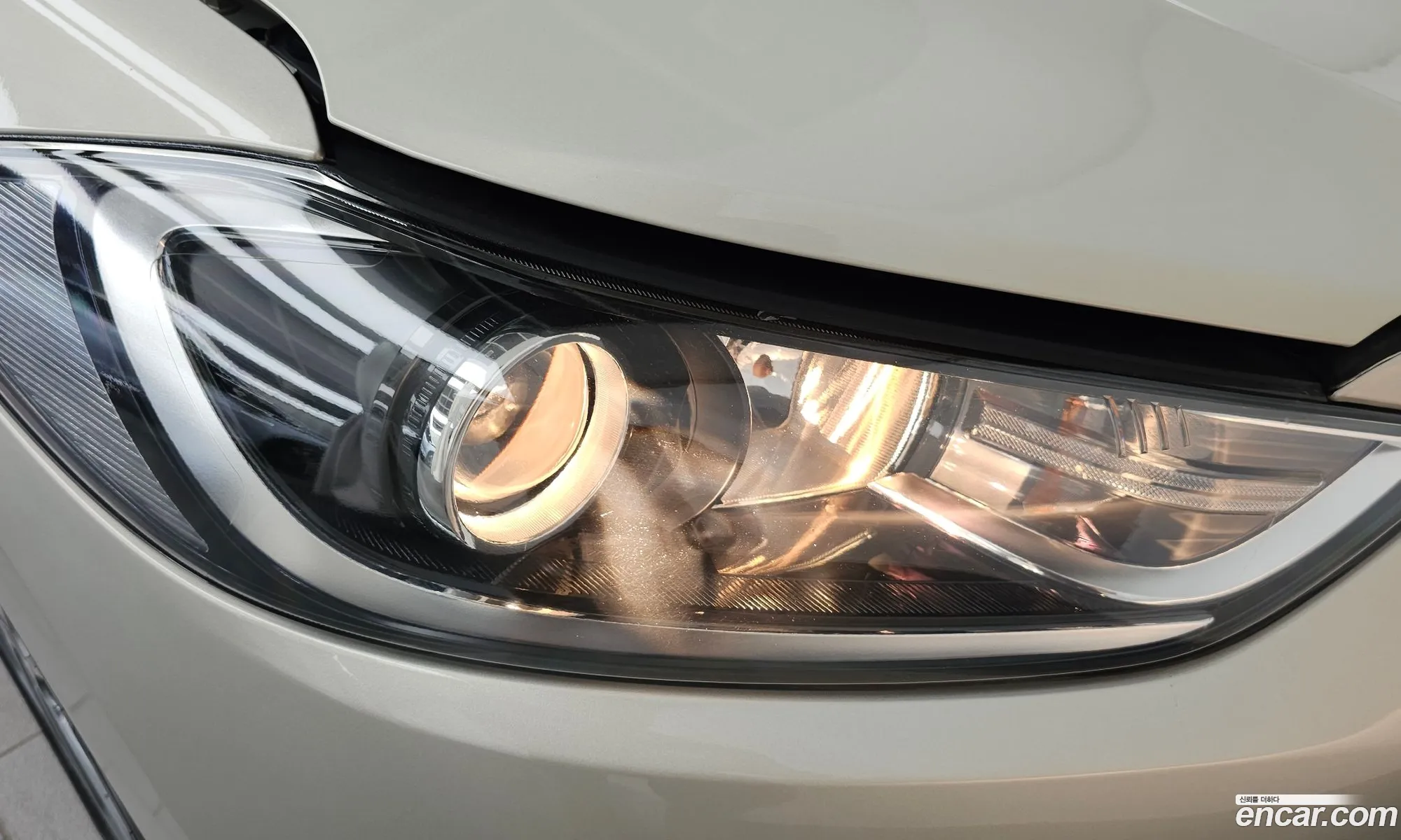 Hyundai Elantra AD 2016 KMHD641DBHU339247 — 27