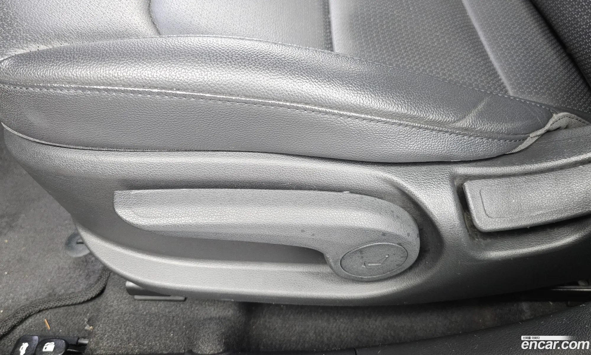 Hyundai Elantra AD 2016 KMHD641DBHU339247 — 6