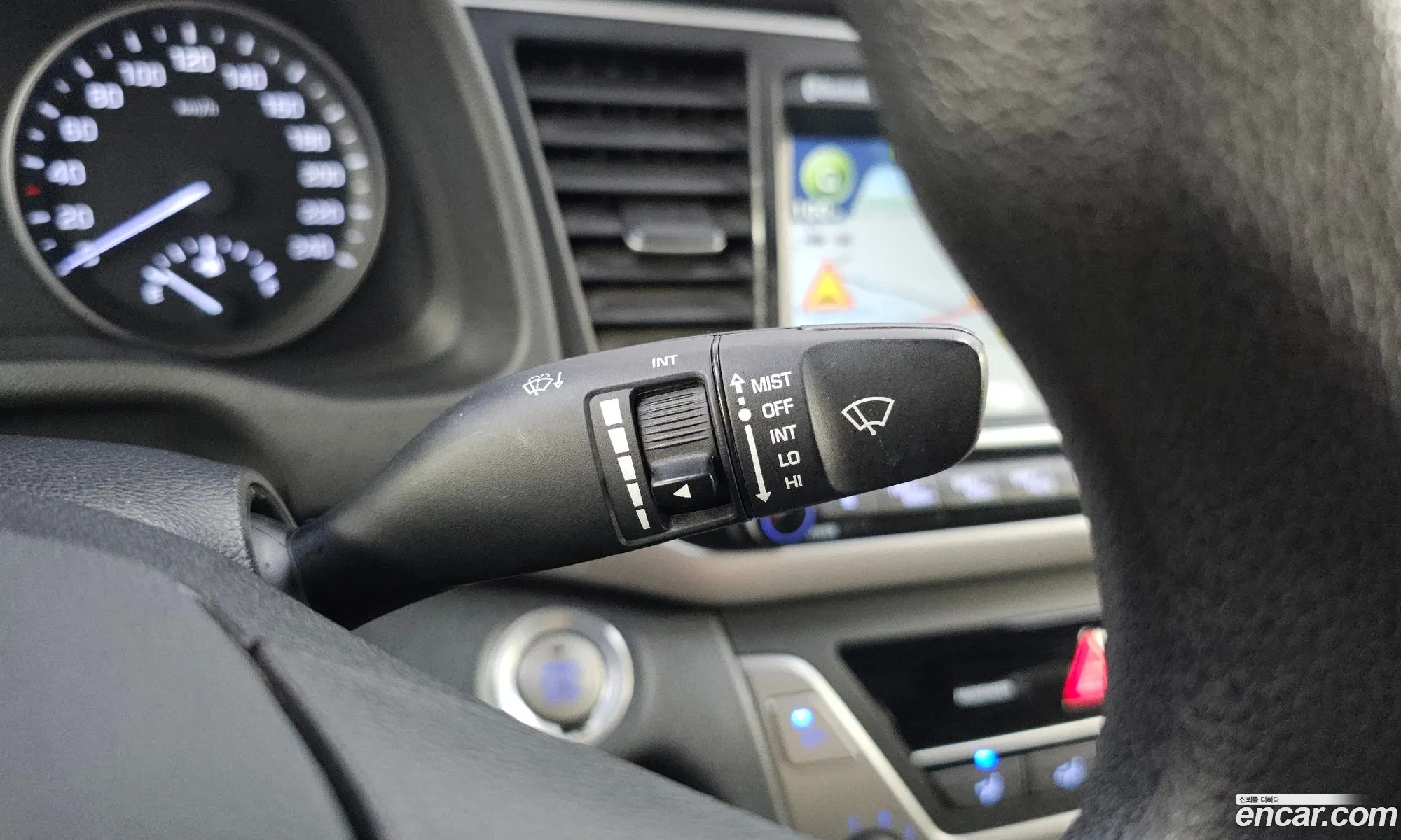 Hyundai Elantra AD 2016 KMHD641DBHU339247 — 24