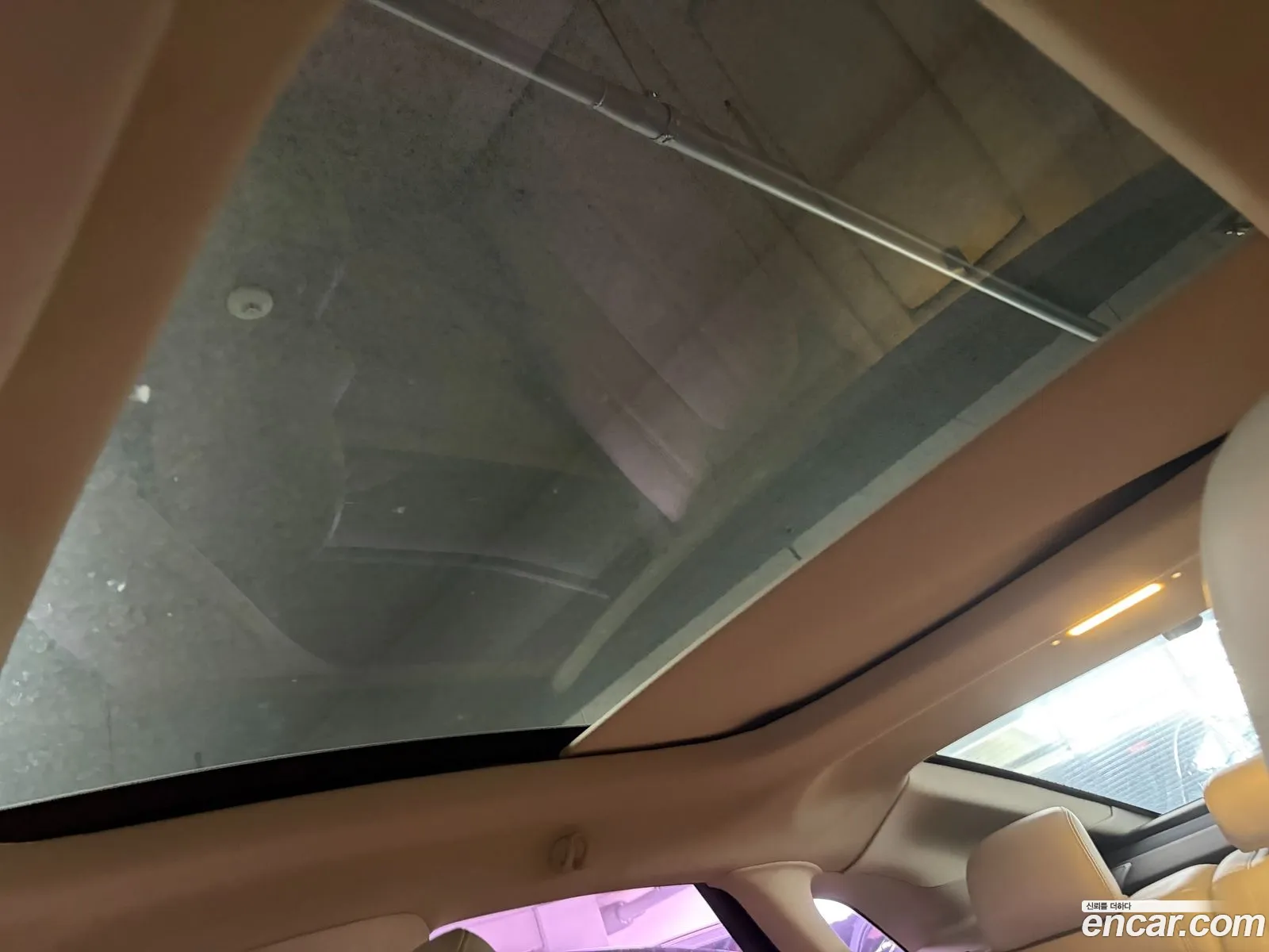 Lincoln MKZ 2015 — 9