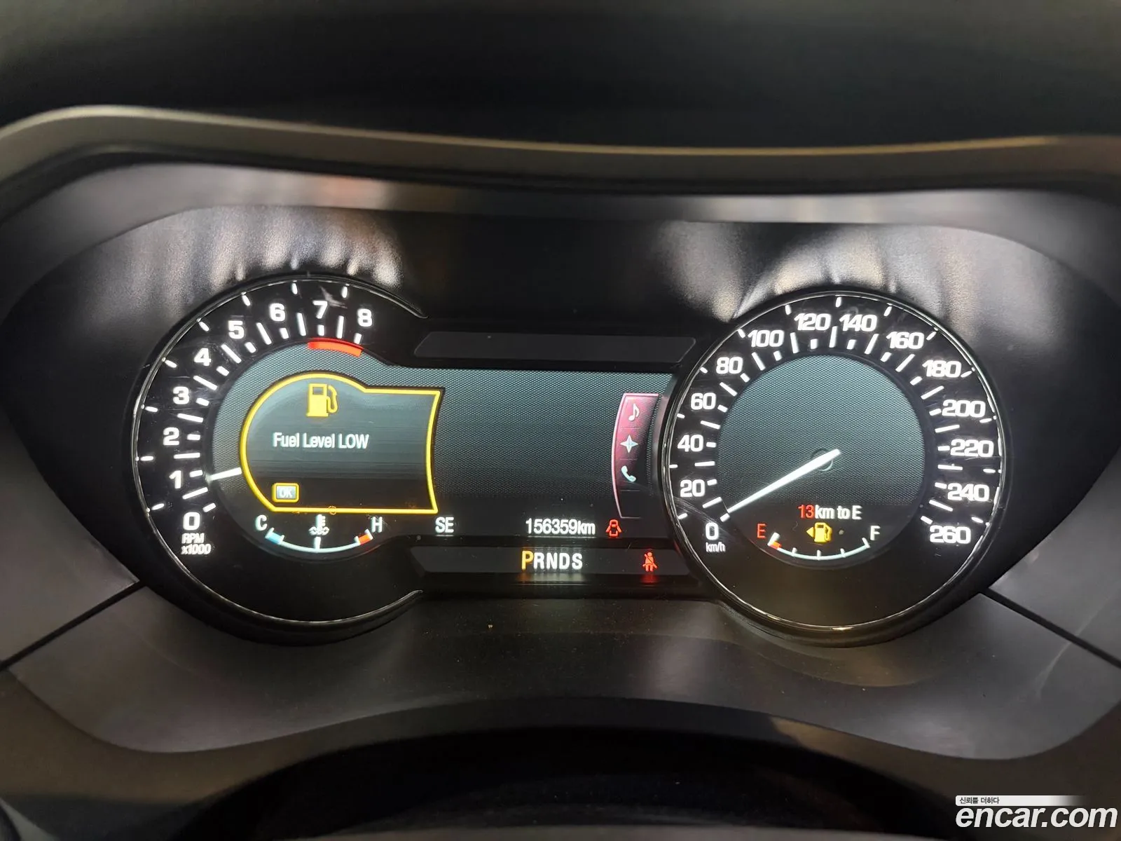 Lincoln MKZ 2015 — 6