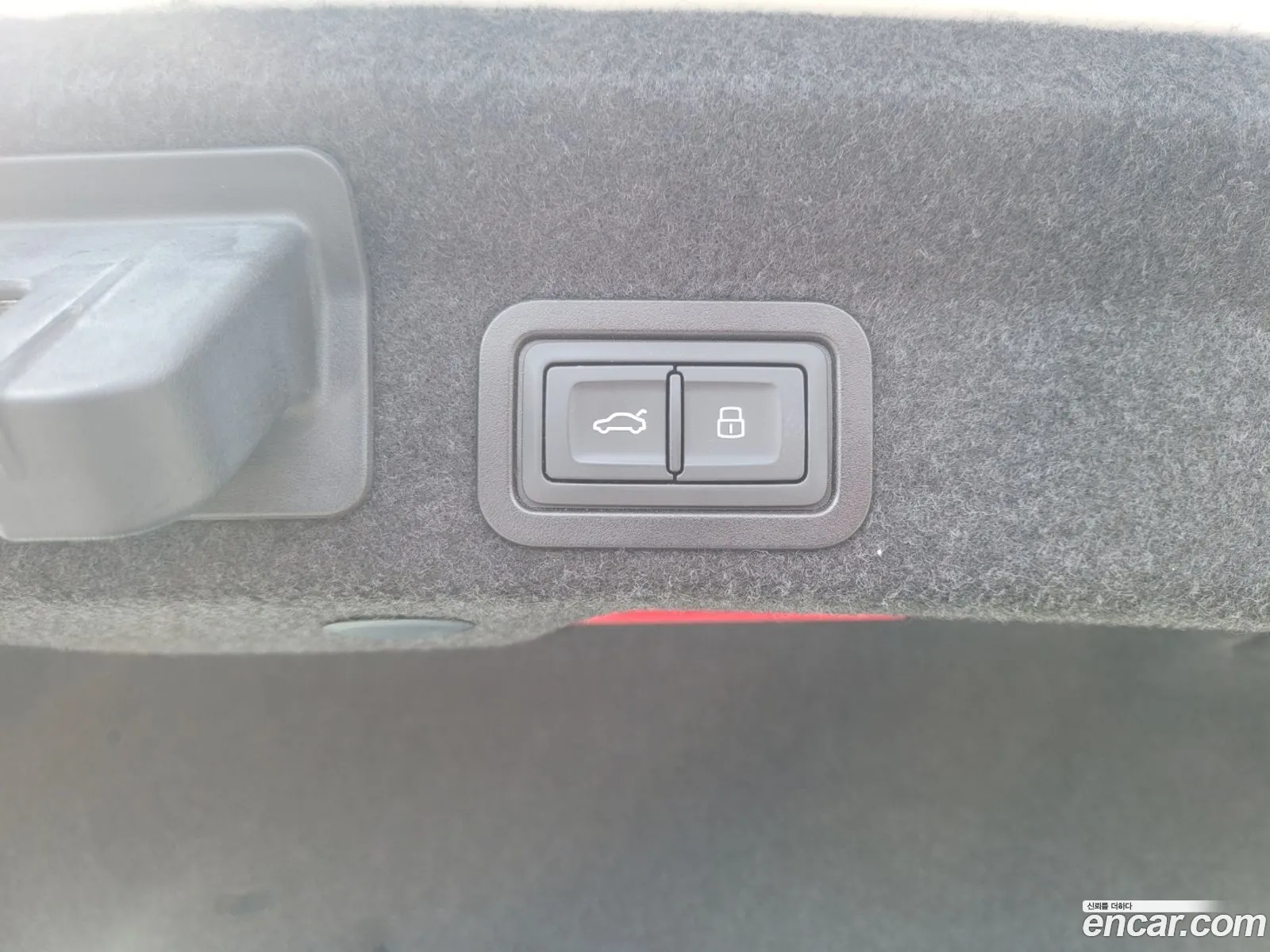 Audi A6 2022 — 8