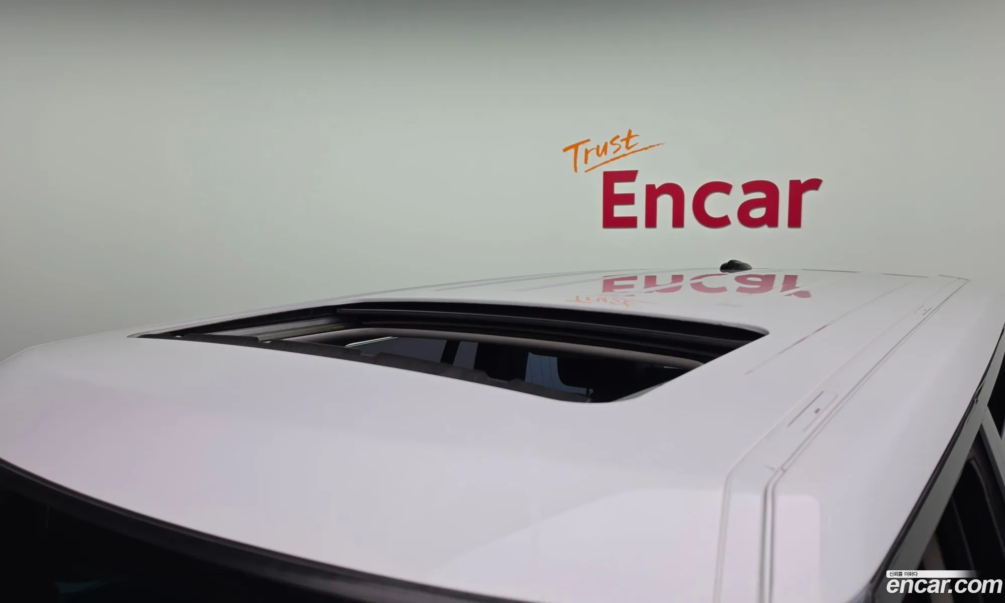 Land Rover Range Rover 2012 SALLMAMJ4CA387891 — 14