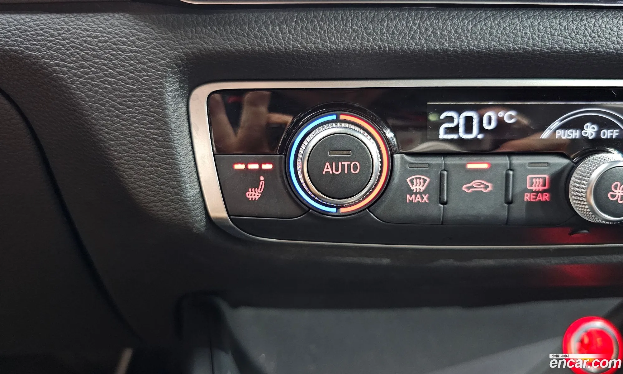Audi A3 2016 WAUZZZ8VXG1035017 — 12